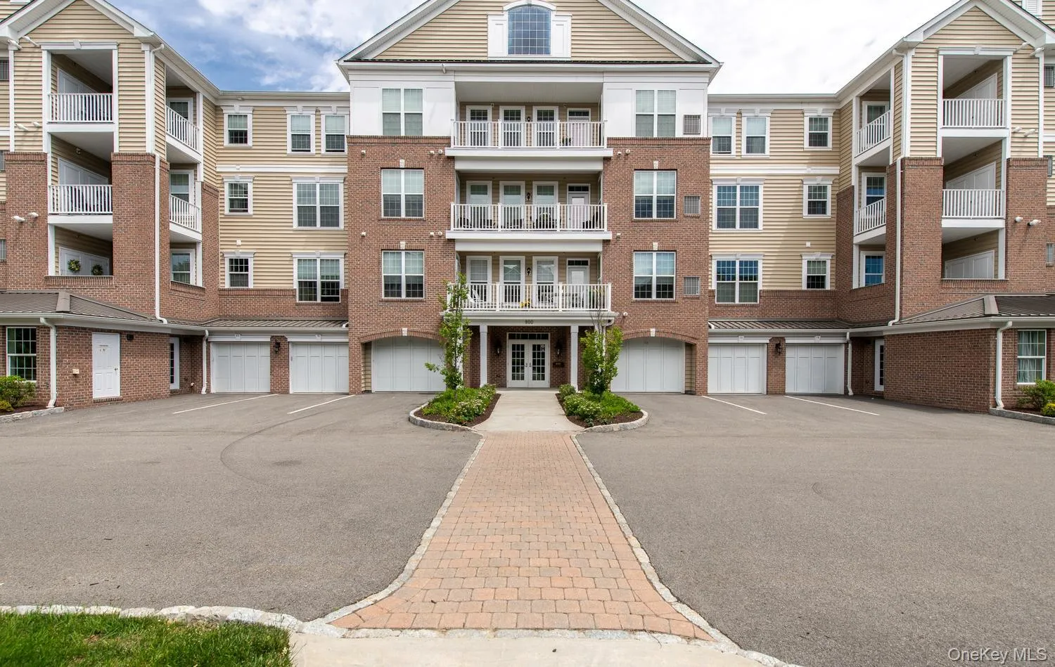 835 Regency Drive, Fishkill, NY, 2 Bedrooms Bedrooms, 6 Rooms Rooms,2 BathroomsBathrooms,Residential,For Rent,Regency,0,1007847 835 Regency Drive, Fishkill, NY, 2 Bedrooms Bedrooms, 6 Rooms Rooms,2 BathroomsBathrooms,Residential,For Rent,Regency,0,1007847