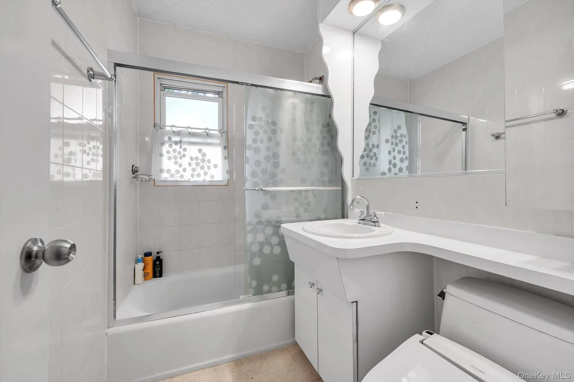 4621 216th Street, New York, NY, 3 Bedrooms Bedrooms, 7 Rooms Rooms,1 BathroomBathrooms,Residential,For Rent,216th,0,1007848 4621 216th Street, New York, NY, 3 Bedrooms Bedrooms, 7 Rooms Rooms,1 BathroomBathrooms,Residential,For Rent,216th,0,1007848
