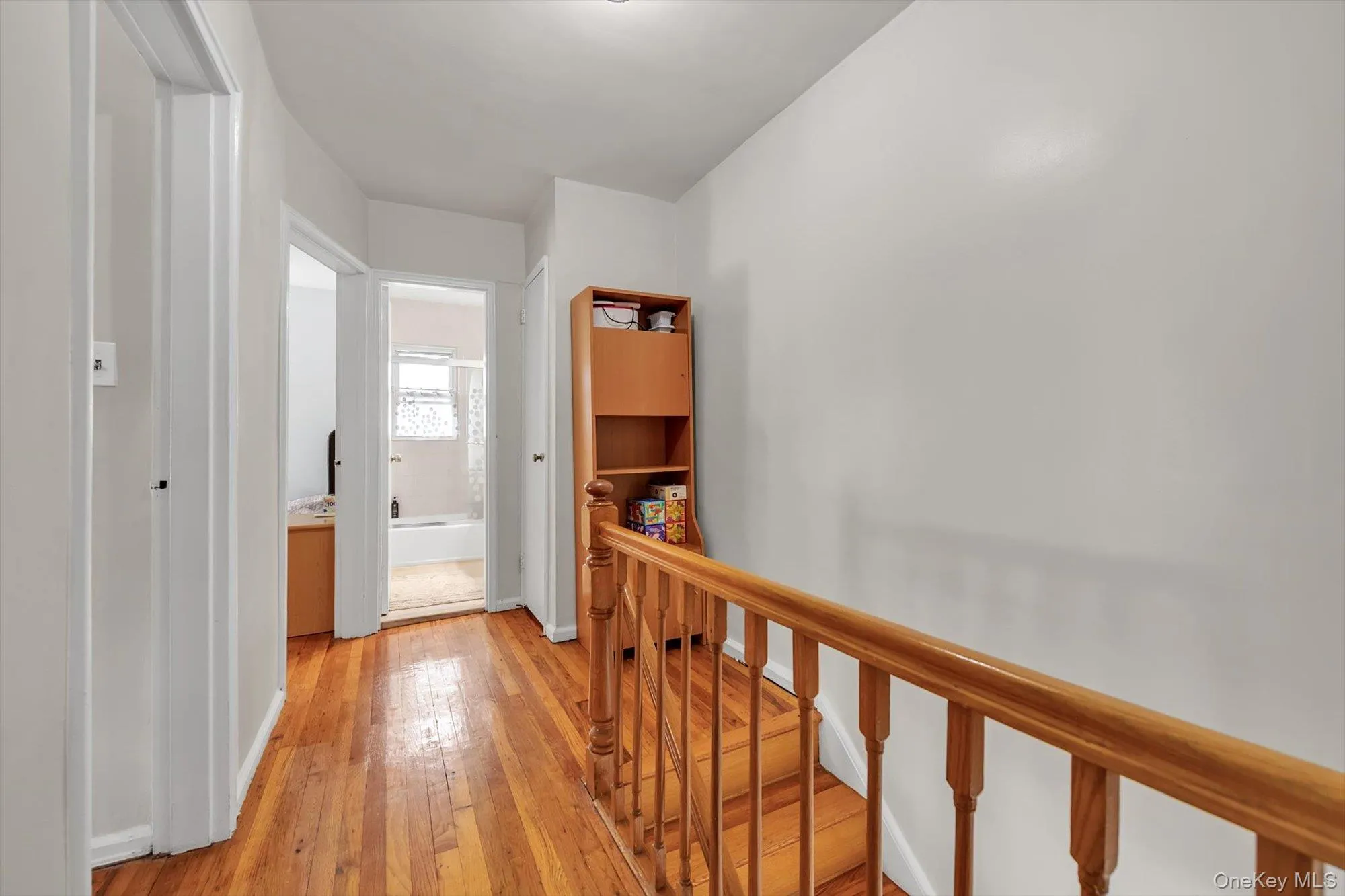4621 216th Street, New York, NY, 3 Bedrooms Bedrooms, 7 Rooms Rooms,1 BathroomBathrooms,Residential,For Rent,216th,0,1007848 4621 216th Street, New York, NY, 3 Bedrooms Bedrooms, 7 Rooms Rooms,1 BathroomBathrooms,Residential,For Rent,216th,0,1007848