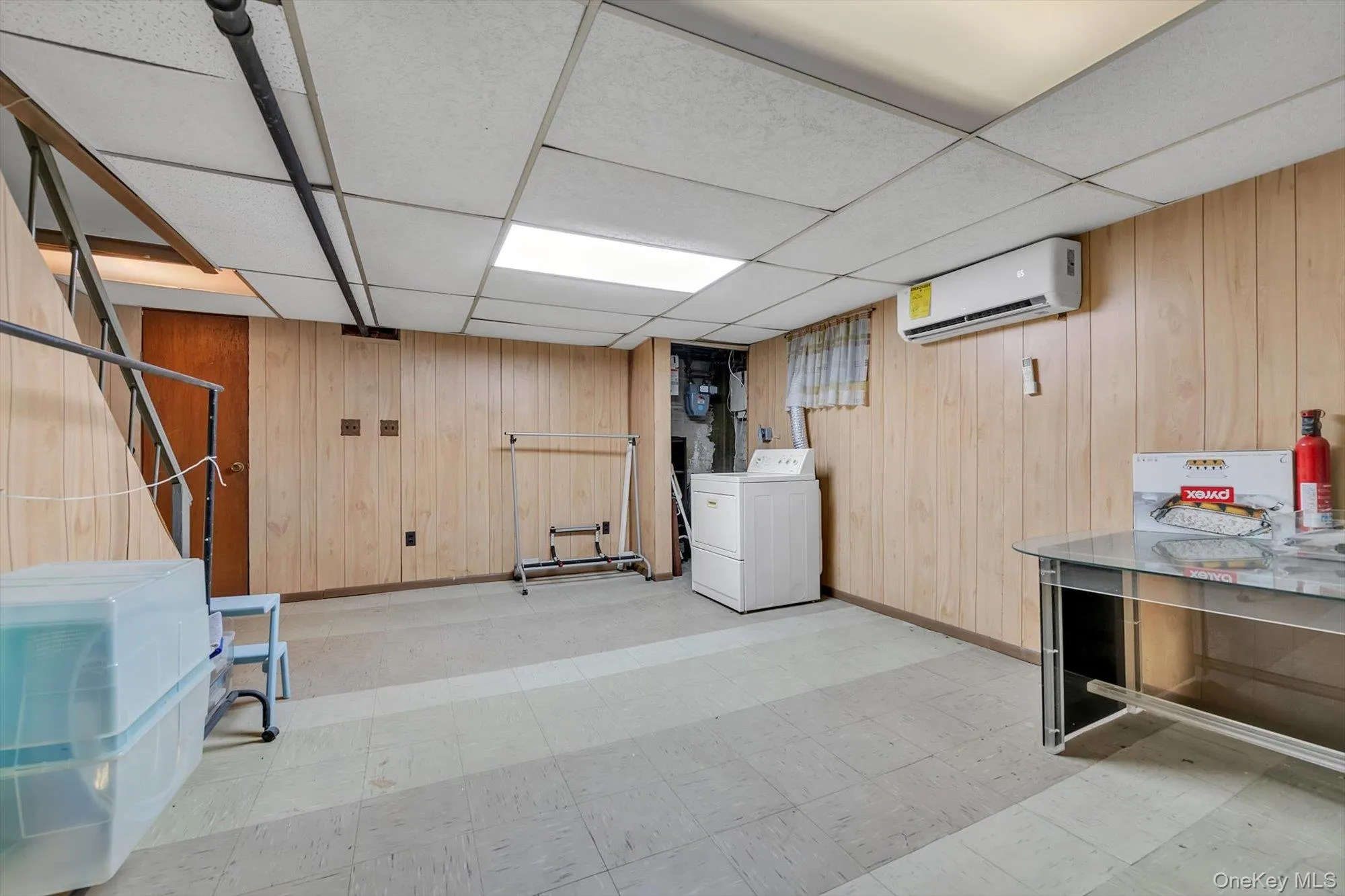 4621 216th Street, New York, NY, 3 Bedrooms Bedrooms, 7 Rooms Rooms,1 BathroomBathrooms,Residential,For Rent,216th,0,1007848 4621 216th Street, New York, NY, 3 Bedrooms Bedrooms, 7 Rooms Rooms,1 BathroomBathrooms,Residential,For Rent,216th,0,1007848