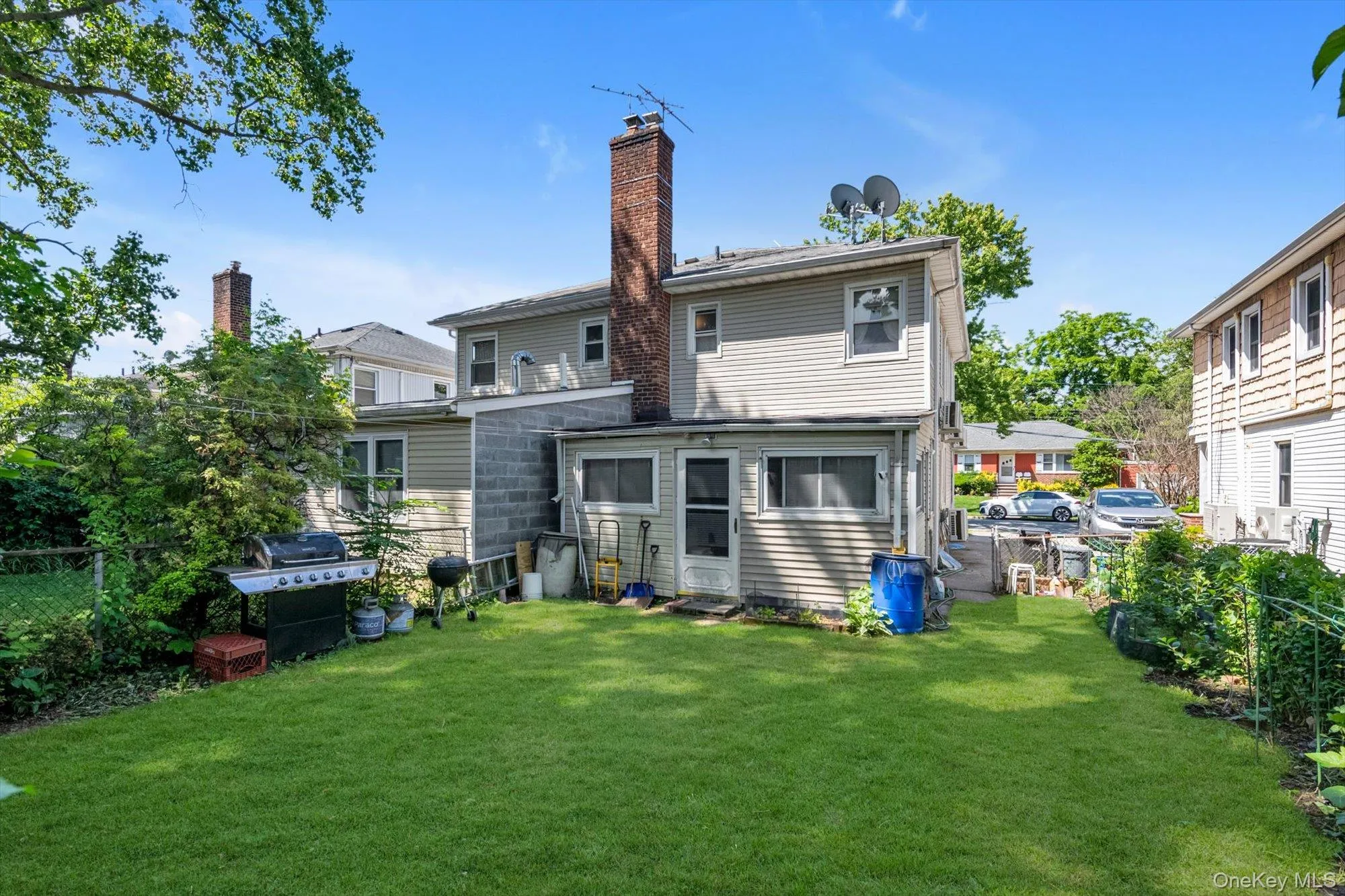 4621 216th Street, New York, NY, 3 Bedrooms Bedrooms, 7 Rooms Rooms,1 BathroomBathrooms,Residential,For Rent,216th,0,1007848 4621 216th Street, New York, NY, 3 Bedrooms Bedrooms, 7 Rooms Rooms,1 BathroomBathrooms,Residential,For Rent,216th,0,1007848