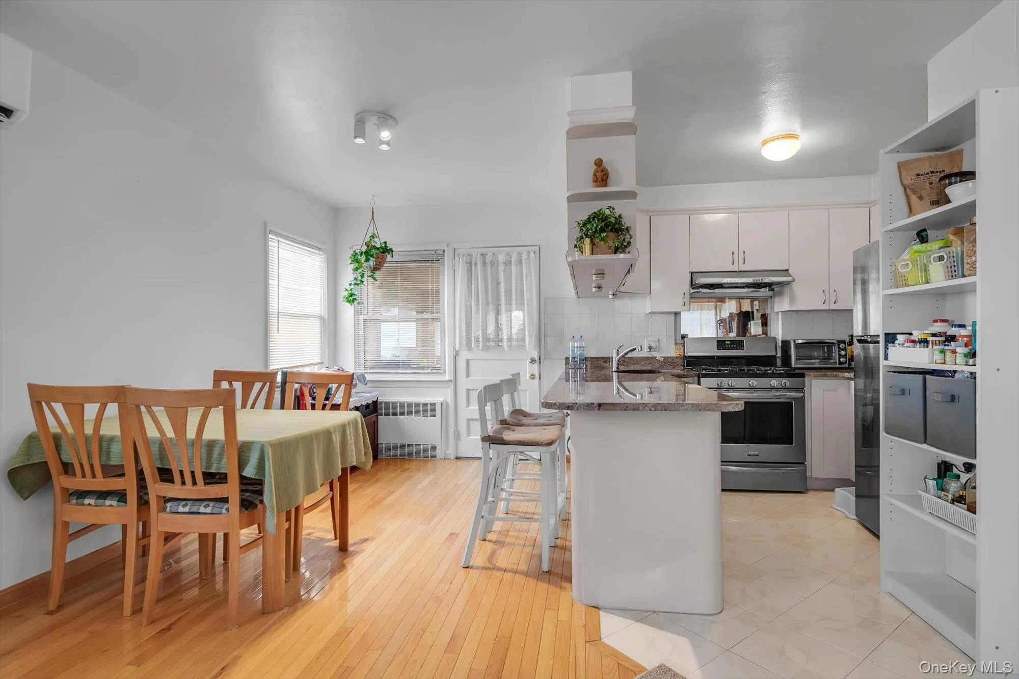 4621 216th Street, New York, NY, 3 Bedrooms Bedrooms, 7 Rooms Rooms,1 BathroomBathrooms,Residential,For Rent,216th,0,1007848 4621 216th Street, New York, NY, 3 Bedrooms Bedrooms, 7 Rooms Rooms,1 BathroomBathrooms,Residential,For Rent,216th,0,1007848