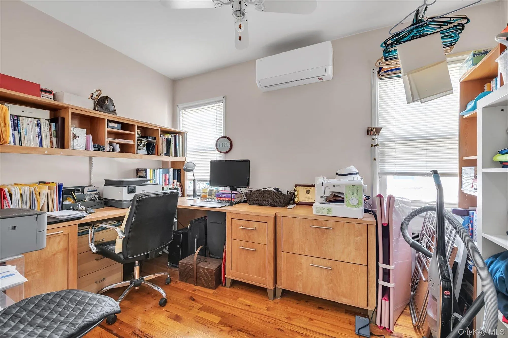 4621 216th Street, New York, NY, 3 Bedrooms Bedrooms, 7 Rooms Rooms,1 BathroomBathrooms,Residential,For Rent,216th,0,1007848 4621 216th Street, New York, NY, 3 Bedrooms Bedrooms, 7 Rooms Rooms,1 BathroomBathrooms,Residential,For Rent,216th,0,1007848