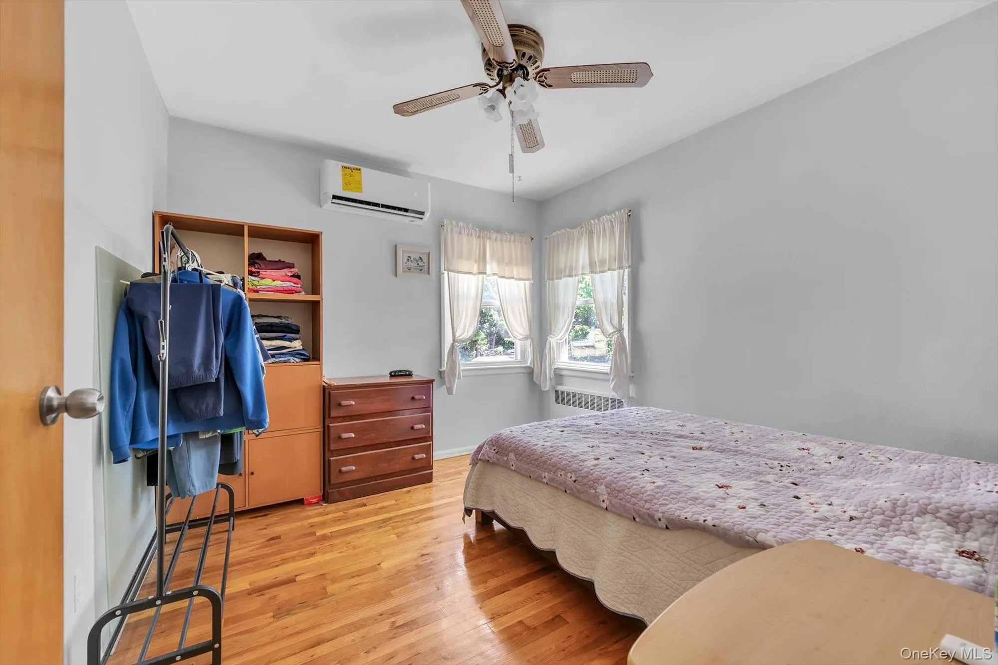 4621 216th Street, New York, NY, 3 Bedrooms Bedrooms, 7 Rooms Rooms,1 BathroomBathrooms,Residential,For Rent,216th,0,1007848 4621 216th Street, New York, NY, 3 Bedrooms Bedrooms, 7 Rooms Rooms,1 BathroomBathrooms,Residential,For Rent,216th,0,1007848