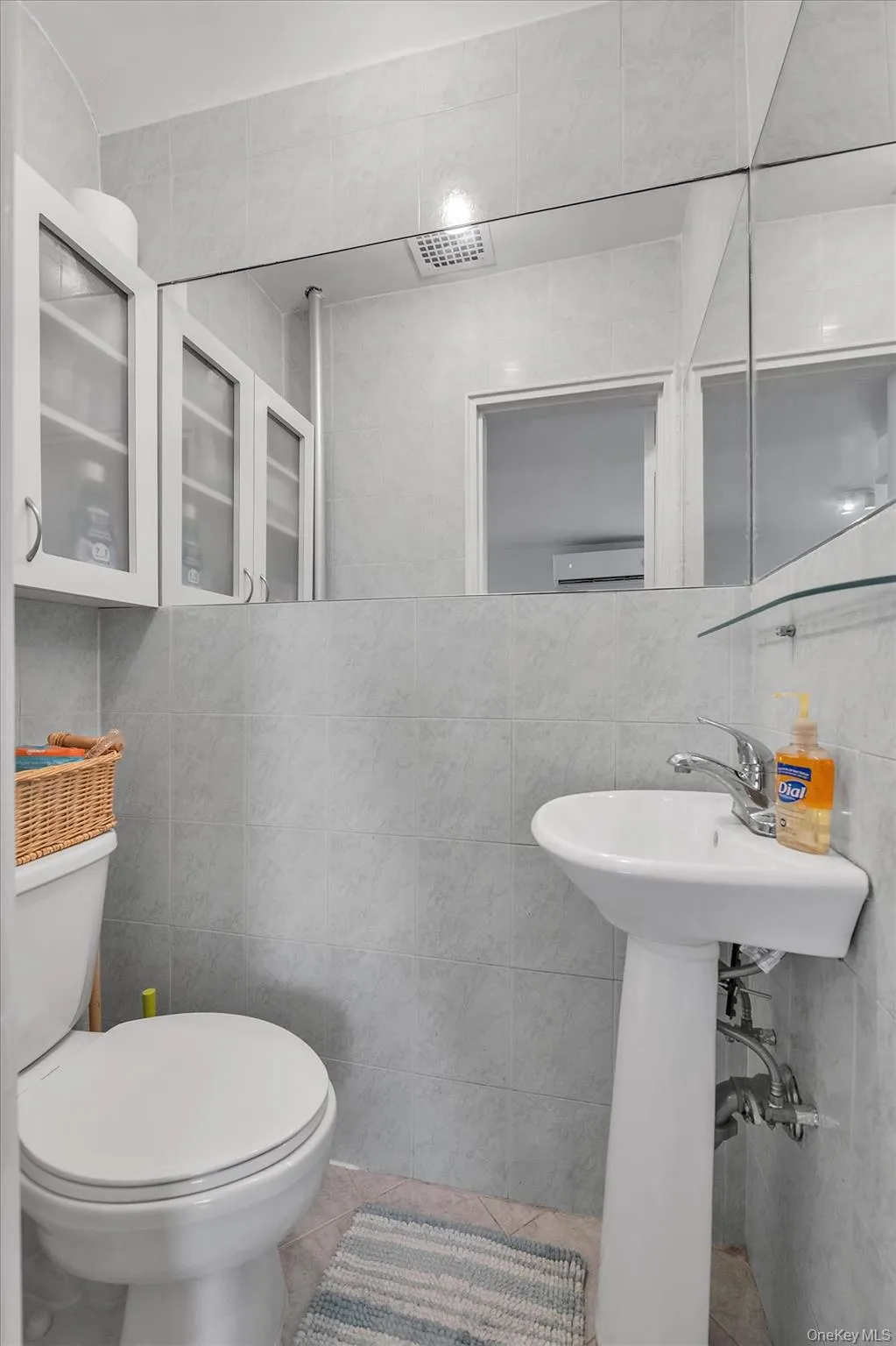 4621 216th Street, New York, NY, 3 Bedrooms Bedrooms, 7 Rooms Rooms,1 BathroomBathrooms,Residential,For Rent,216th,0,1007848 4621 216th Street, New York, NY, 3 Bedrooms Bedrooms, 7 Rooms Rooms,1 BathroomBathrooms,Residential,For Rent,216th,0,1007848