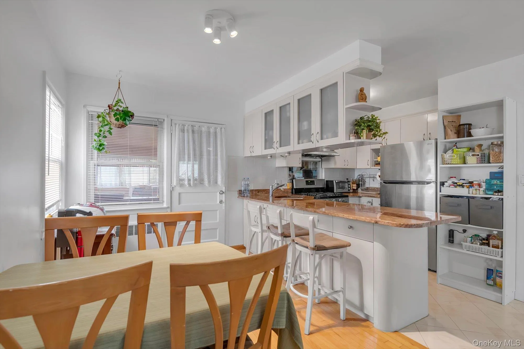 4621 216th Street, New York, NY, 3 Bedrooms Bedrooms, 7 Rooms Rooms,1 BathroomBathrooms,Residential,For Rent,216th,0,1007848 4621 216th Street, New York, NY, 3 Bedrooms Bedrooms, 7 Rooms Rooms,1 BathroomBathrooms,Residential,For Rent,216th,0,1007848