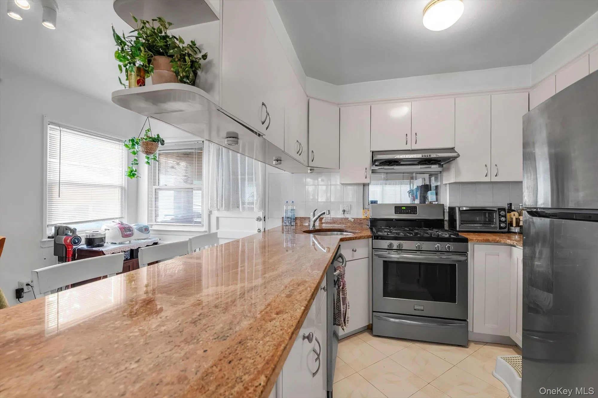 4621 216th Street, New York, NY, 3 Bedrooms Bedrooms, 7 Rooms Rooms,1 BathroomBathrooms,Residential,For Rent,216th,0,1007848 4621 216th Street, New York, NY, 3 Bedrooms Bedrooms, 7 Rooms Rooms,1 BathroomBathrooms,Residential,For Rent,216th,0,1007848