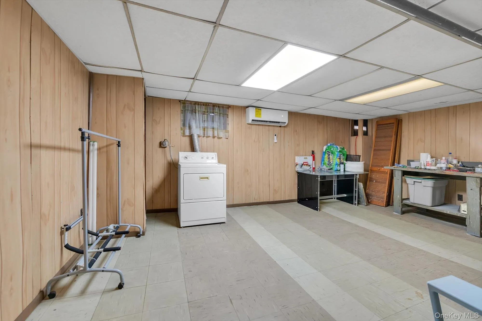 4621 216th Street, New York, NY, 3 Bedrooms Bedrooms, 7 Rooms Rooms,1 BathroomBathrooms,Residential,For Rent,216th,0,1007848 4621 216th Street, New York, NY, 3 Bedrooms Bedrooms, 7 Rooms Rooms,1 BathroomBathrooms,Residential,For Rent,216th,0,1007848