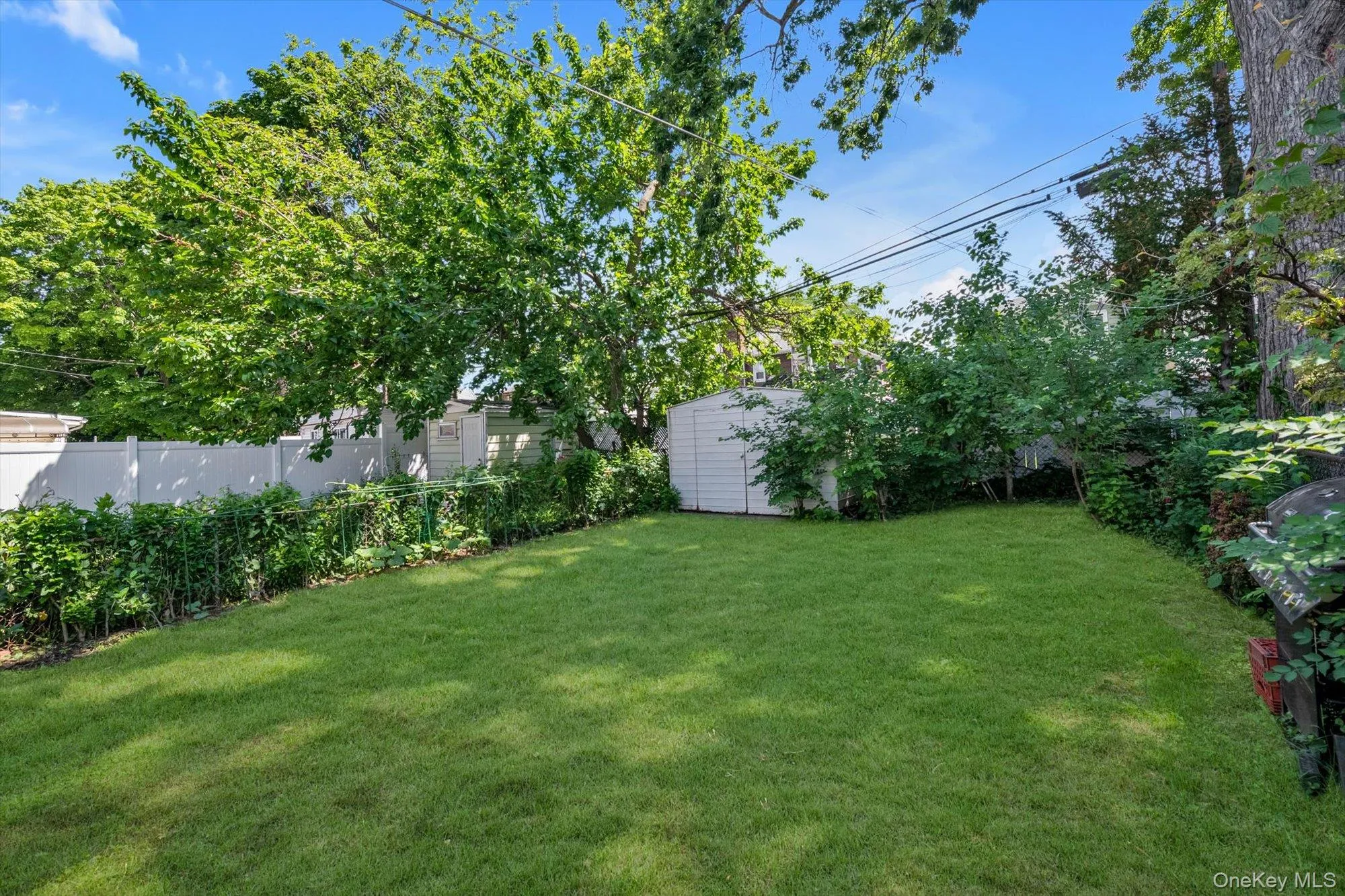 4621 216th Street, New York, NY, 3 Bedrooms Bedrooms, 7 Rooms Rooms,1 BathroomBathrooms,Residential,For Rent,216th,0,1007848 4621 216th Street, New York, NY, 3 Bedrooms Bedrooms, 7 Rooms Rooms,1 BathroomBathrooms,Residential,For Rent,216th,0,1007848