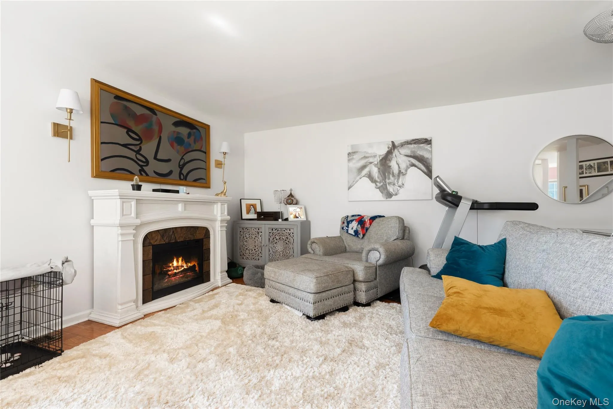 129 Stringham Road, La Grange, NY, 2 Bedrooms Bedrooms, 6 Rooms Rooms,2 BathroomsBathrooms,Residential,For Rent,Stringham,0,1007849 129 Stringham Road, La Grange, NY, 2 Bedrooms Bedrooms, 6 Rooms Rooms,2 BathroomsBathrooms,Residential,For Rent,Stringham,0,1007849
