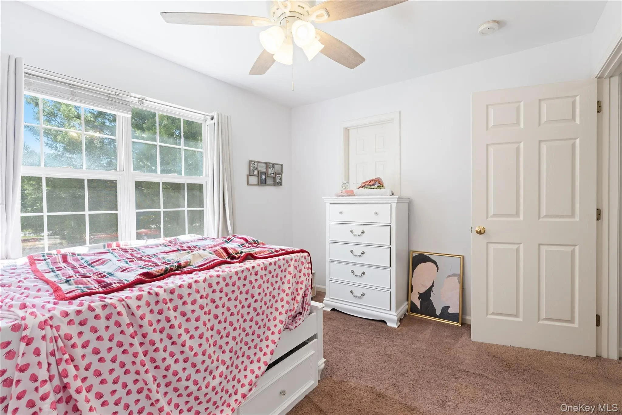 129 Stringham Road, La Grange, NY, 2 Bedrooms Bedrooms, 6 Rooms Rooms,2 BathroomsBathrooms,Residential,For Rent,Stringham,0,KEY1007849 129 Stringham Road, La Grange, NY, 2 Bedrooms Bedrooms, 6 Rooms Rooms,2 BathroomsBathrooms,Residential,For Rent,Stringham,0,KEY1007849