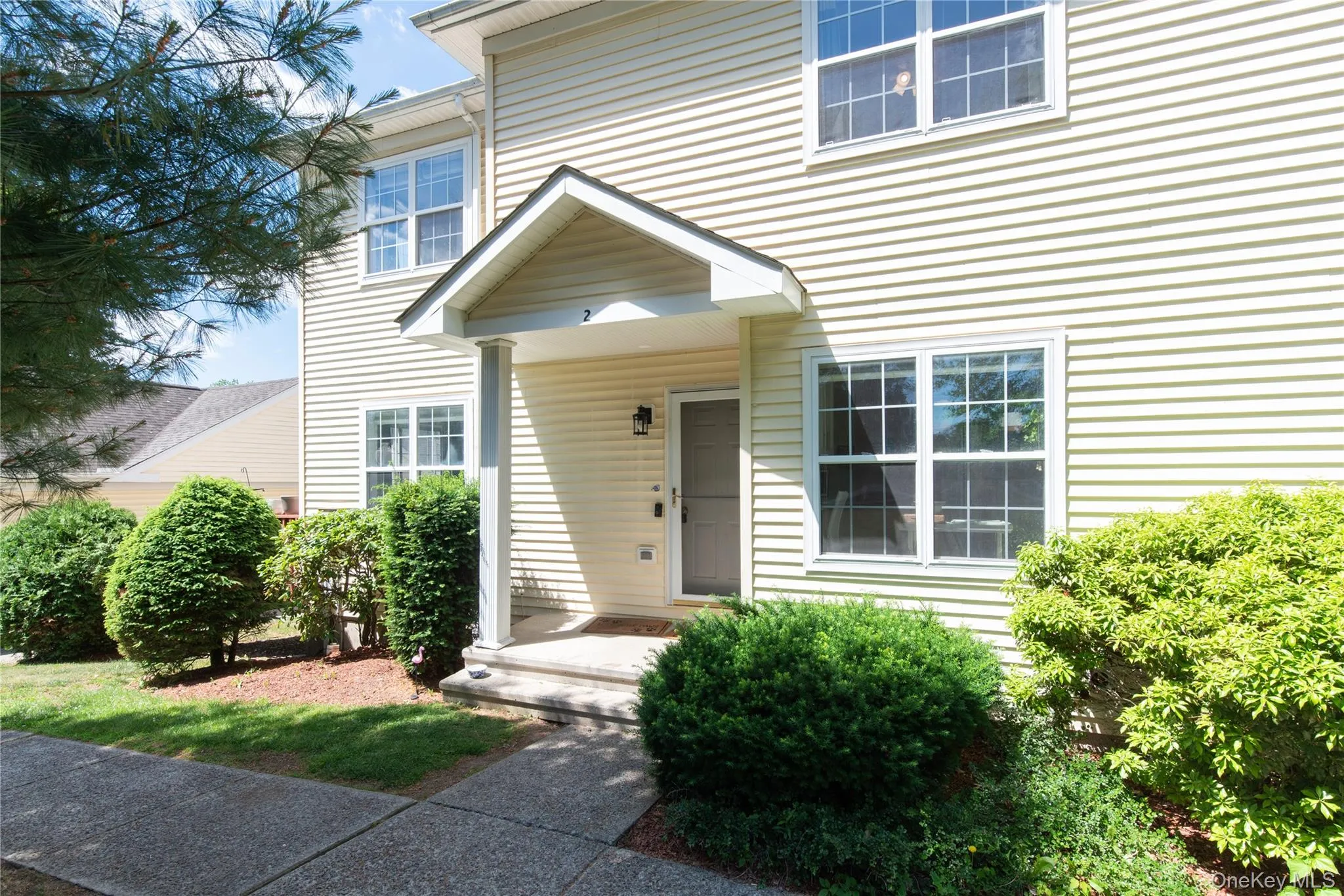 129 Stringham Road, La Grange, NY, 2 Bedrooms Bedrooms, 6 Rooms Rooms,2 BathroomsBathrooms,Residential,For Rent,Stringham,0,KEY1007849 129 Stringham Road, La Grange, NY, 2 Bedrooms Bedrooms, 6 Rooms Rooms,2 BathroomsBathrooms,Residential,For Rent,Stringham,0,KEY1007849