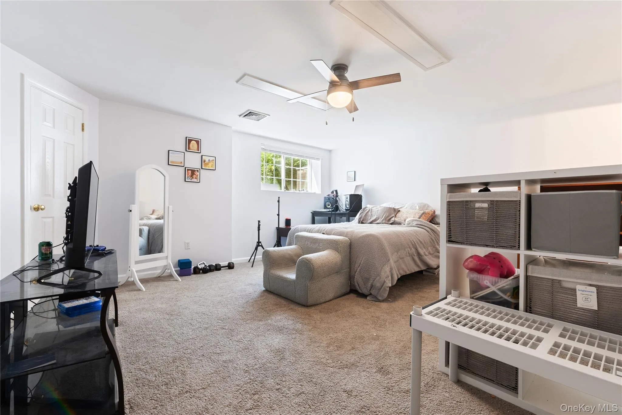 129 Stringham Road, La Grange, NY, 2 Bedrooms Bedrooms, 6 Rooms Rooms,2 BathroomsBathrooms,Residential,For Rent,Stringham,0,1007849 129 Stringham Road, La Grange, NY, 2 Bedrooms Bedrooms, 6 Rooms Rooms,2 BathroomsBathrooms,Residential,For Rent,Stringham,0,1007849