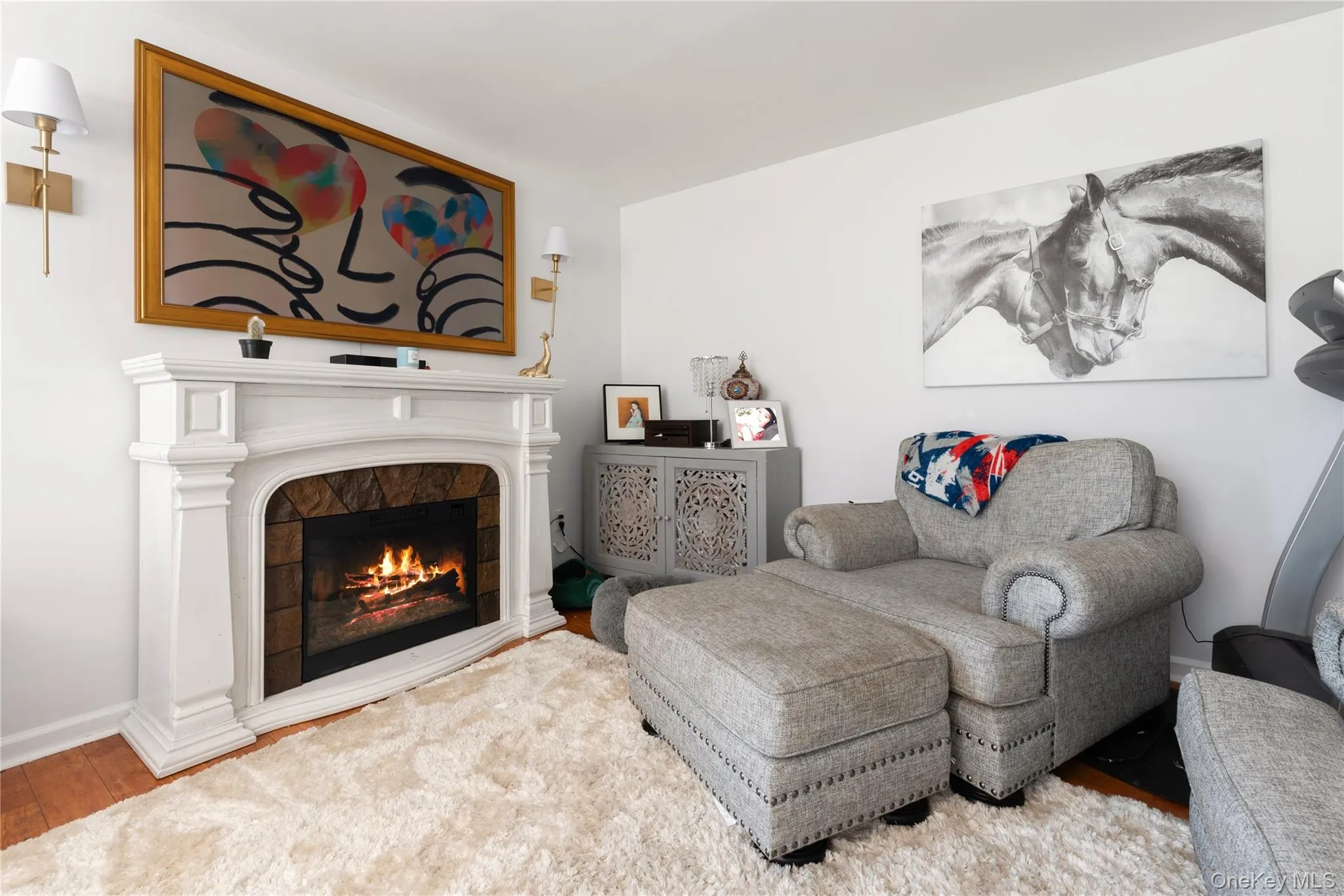 129 Stringham Road, La Grange, NY, 2 Bedrooms Bedrooms, 6 Rooms Rooms,2 BathroomsBathrooms,Residential,For Rent,Stringham,0,KEY1007849 129 Stringham Road, La Grange, NY, 2 Bedrooms Bedrooms, 6 Rooms Rooms,2 BathroomsBathrooms,Residential,For Rent,Stringham,0,KEY1007849