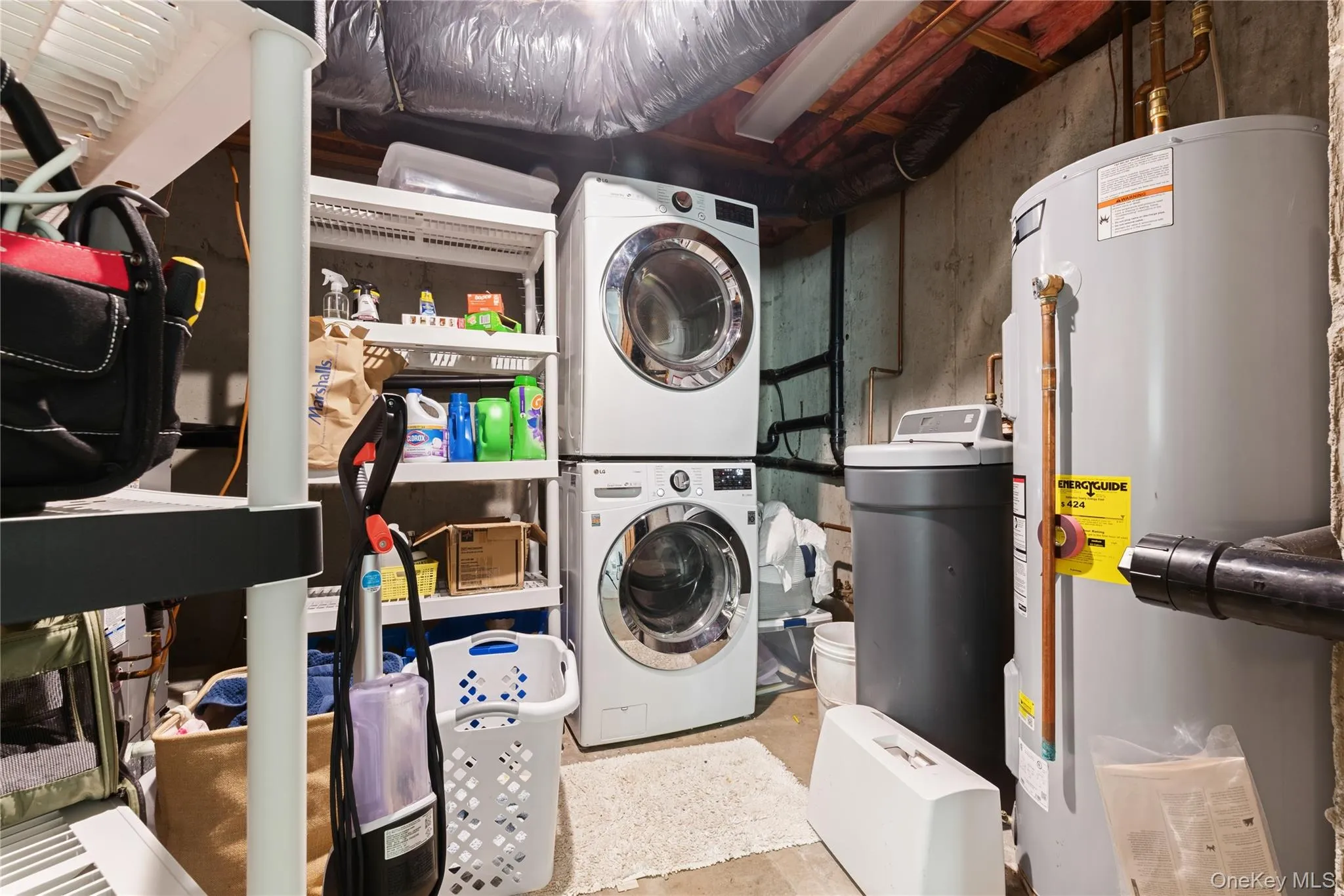 129 Stringham Road, La Grange, NY, 2 Bedrooms Bedrooms, 6 Rooms Rooms,2 BathroomsBathrooms,Residential,For Rent,Stringham,0,1007849 129 Stringham Road, La Grange, NY, 2 Bedrooms Bedrooms, 6 Rooms Rooms,2 BathroomsBathrooms,Residential,For Rent,Stringham,0,1007849