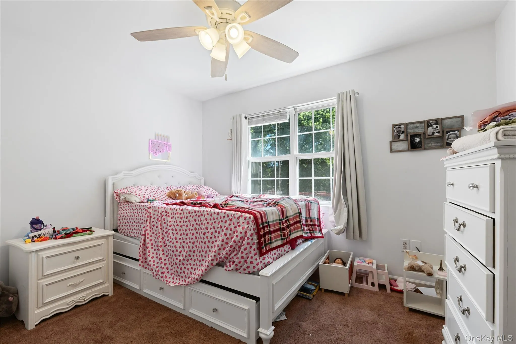 129 Stringham Road, La Grange, NY, 2 Bedrooms Bedrooms, 6 Rooms Rooms,2 BathroomsBathrooms,Residential,For Rent,Stringham,0,1007849 129 Stringham Road, La Grange, NY, 2 Bedrooms Bedrooms, 6 Rooms Rooms,2 BathroomsBathrooms,Residential,For Rent,Stringham,0,1007849