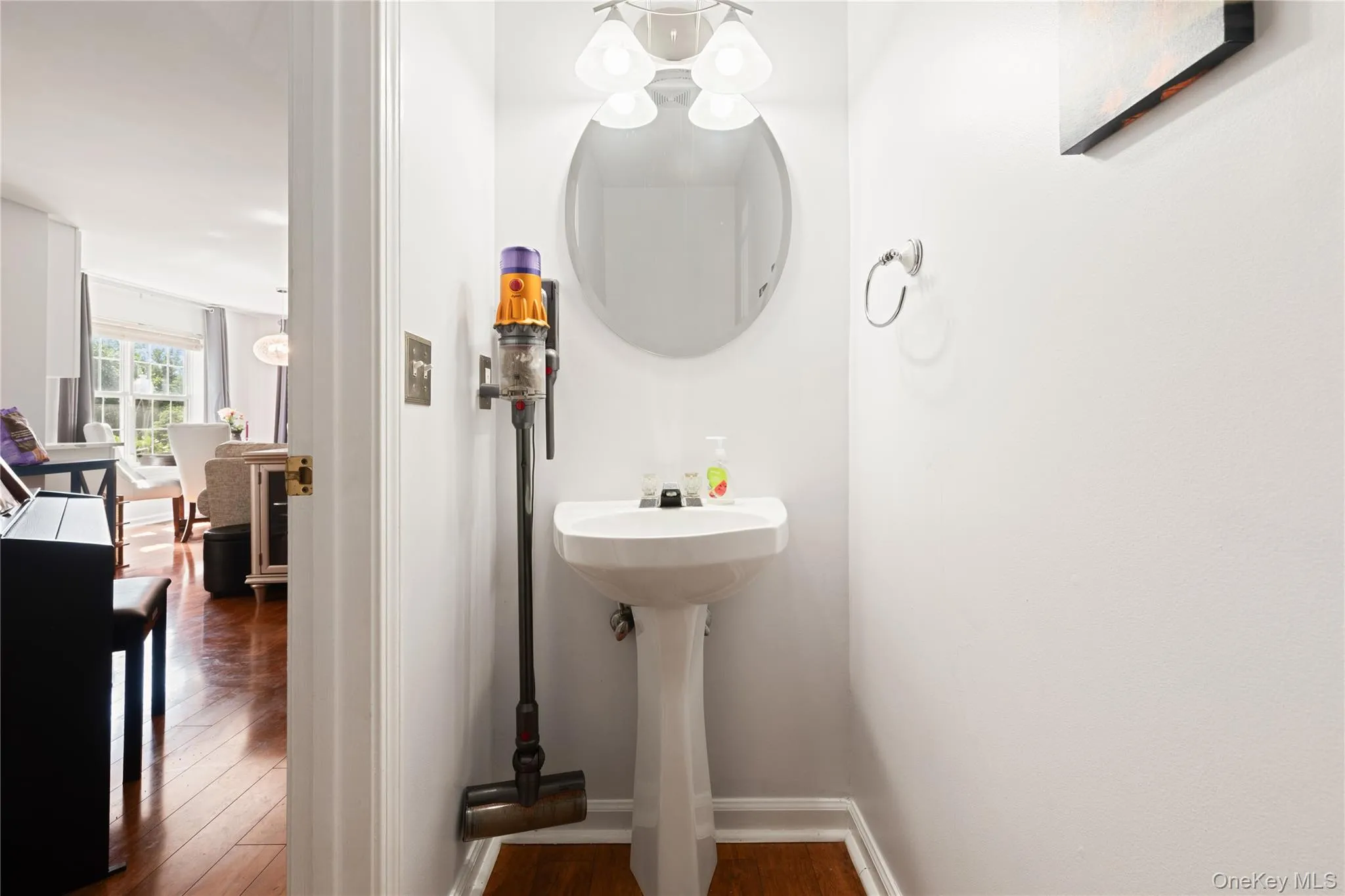129 Stringham Road, La Grange, NY, 2 Bedrooms Bedrooms, 6 Rooms Rooms,2 BathroomsBathrooms,Residential,For Rent,Stringham,0,KEY1007849 129 Stringham Road, La Grange, NY, 2 Bedrooms Bedrooms, 6 Rooms Rooms,2 BathroomsBathrooms,Residential,For Rent,Stringham,0,KEY1007849