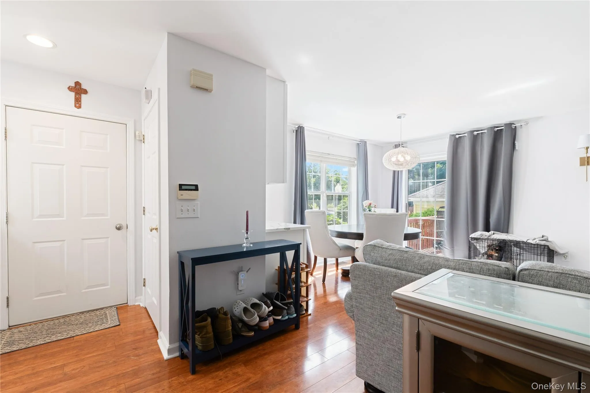 129 Stringham Road, La Grange, NY, 2 Bedrooms Bedrooms, 6 Rooms Rooms,2 BathroomsBathrooms,Residential,For Rent,Stringham,0,1007849 129 Stringham Road, La Grange, NY, 2 Bedrooms Bedrooms, 6 Rooms Rooms,2 BathroomsBathrooms,Residential,For Rent,Stringham,0,1007849