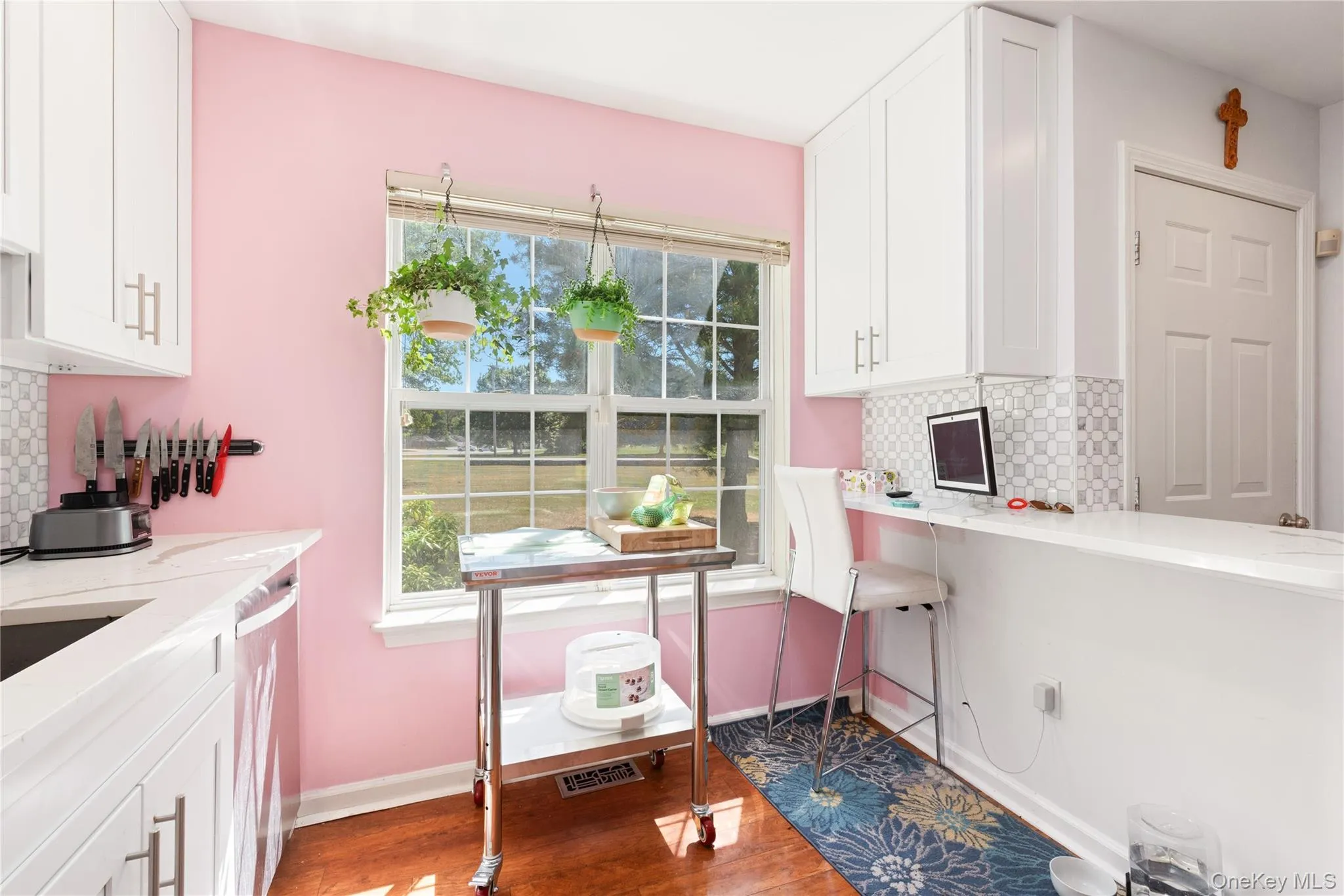 129 Stringham Road, La Grange, NY, 2 Bedrooms Bedrooms, 6 Rooms Rooms,2 BathroomsBathrooms,Residential,For Rent,Stringham,0,KEY1007849 129 Stringham Road, La Grange, NY, 2 Bedrooms Bedrooms, 6 Rooms Rooms,2 BathroomsBathrooms,Residential,For Rent,Stringham,0,KEY1007849
