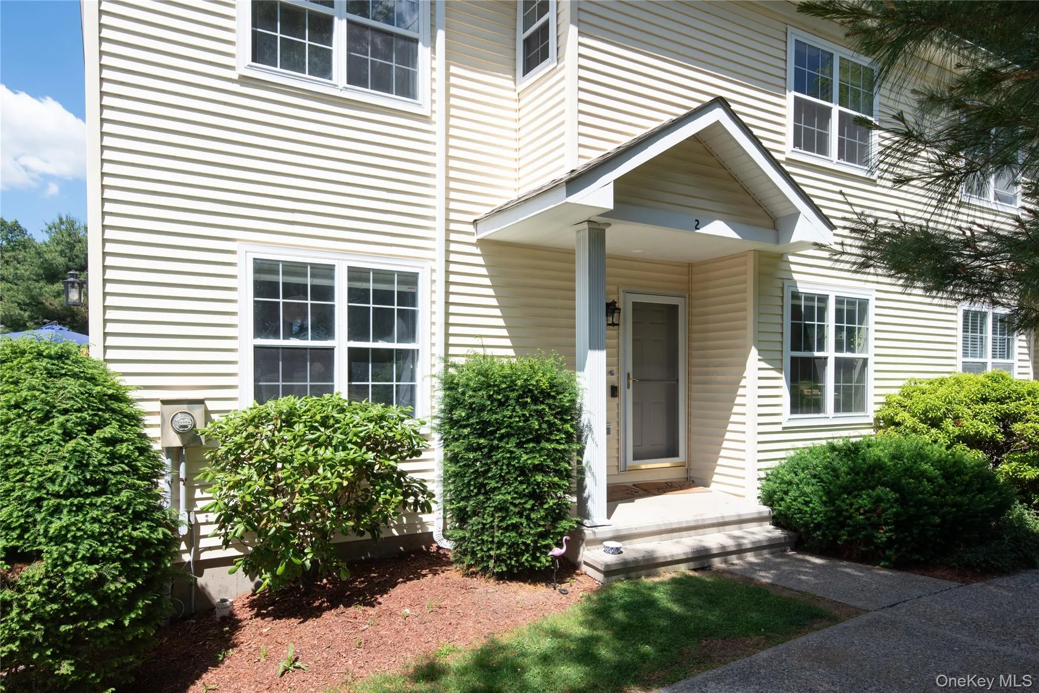 129 Stringham Road, La Grange, NY, 2 Bedrooms Bedrooms, 6 Rooms Rooms,2 BathroomsBathrooms,Residential,For Rent,Stringham,0,1007849 129 Stringham Road, La Grange, NY, 2 Bedrooms Bedrooms, 6 Rooms Rooms,2 BathroomsBathrooms,Residential,For Rent,Stringham,0,1007849