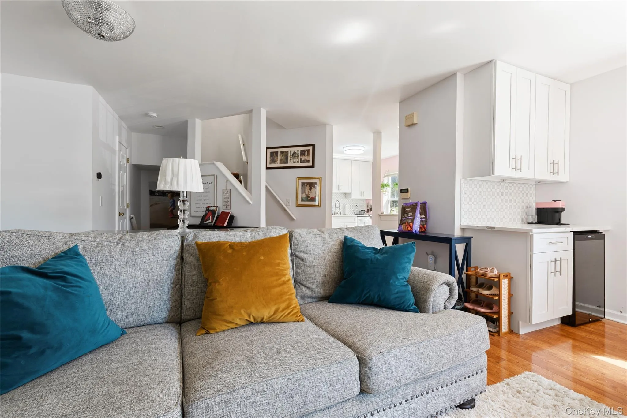 129 Stringham Road, La Grange, NY, 2 Bedrooms Bedrooms, 6 Rooms Rooms,2 BathroomsBathrooms,Residential,For Rent,Stringham,0,1007849 129 Stringham Road, La Grange, NY, 2 Bedrooms Bedrooms, 6 Rooms Rooms,2 BathroomsBathrooms,Residential,For Rent,Stringham,0,1007849