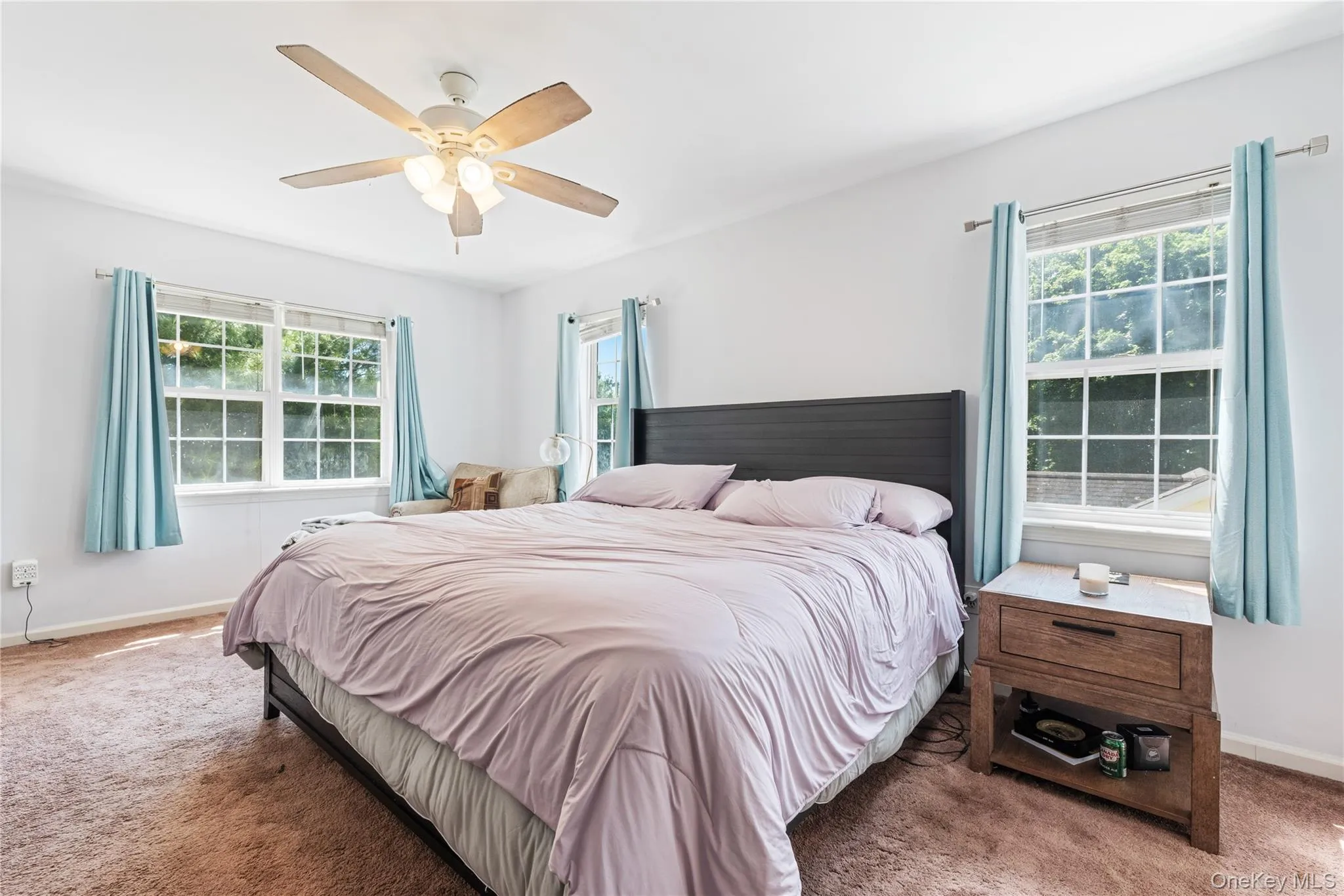 129 Stringham Road, La Grange, NY, 2 Bedrooms Bedrooms, 6 Rooms Rooms,2 BathroomsBathrooms,Residential,For Rent,Stringham,0,1007849 129 Stringham Road, La Grange, NY, 2 Bedrooms Bedrooms, 6 Rooms Rooms,2 BathroomsBathrooms,Residential,For Rent,Stringham,0,1007849