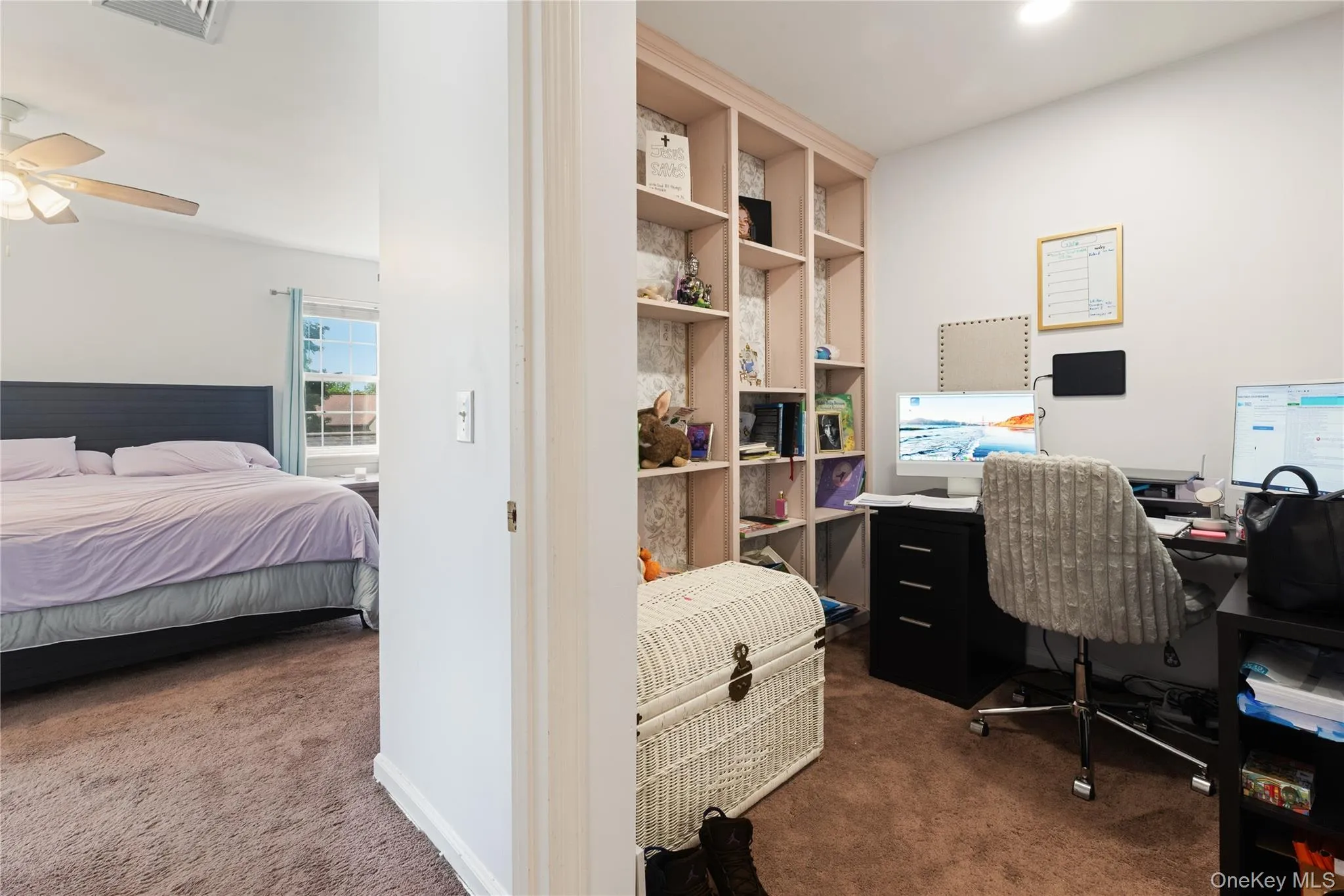 129 Stringham Road, La Grange, NY, 2 Bedrooms Bedrooms, 6 Rooms Rooms,2 BathroomsBathrooms,Residential,For Rent,Stringham,0,1007849 129 Stringham Road, La Grange, NY, 2 Bedrooms Bedrooms, 6 Rooms Rooms,2 BathroomsBathrooms,Residential,For Rent,Stringham,0,1007849