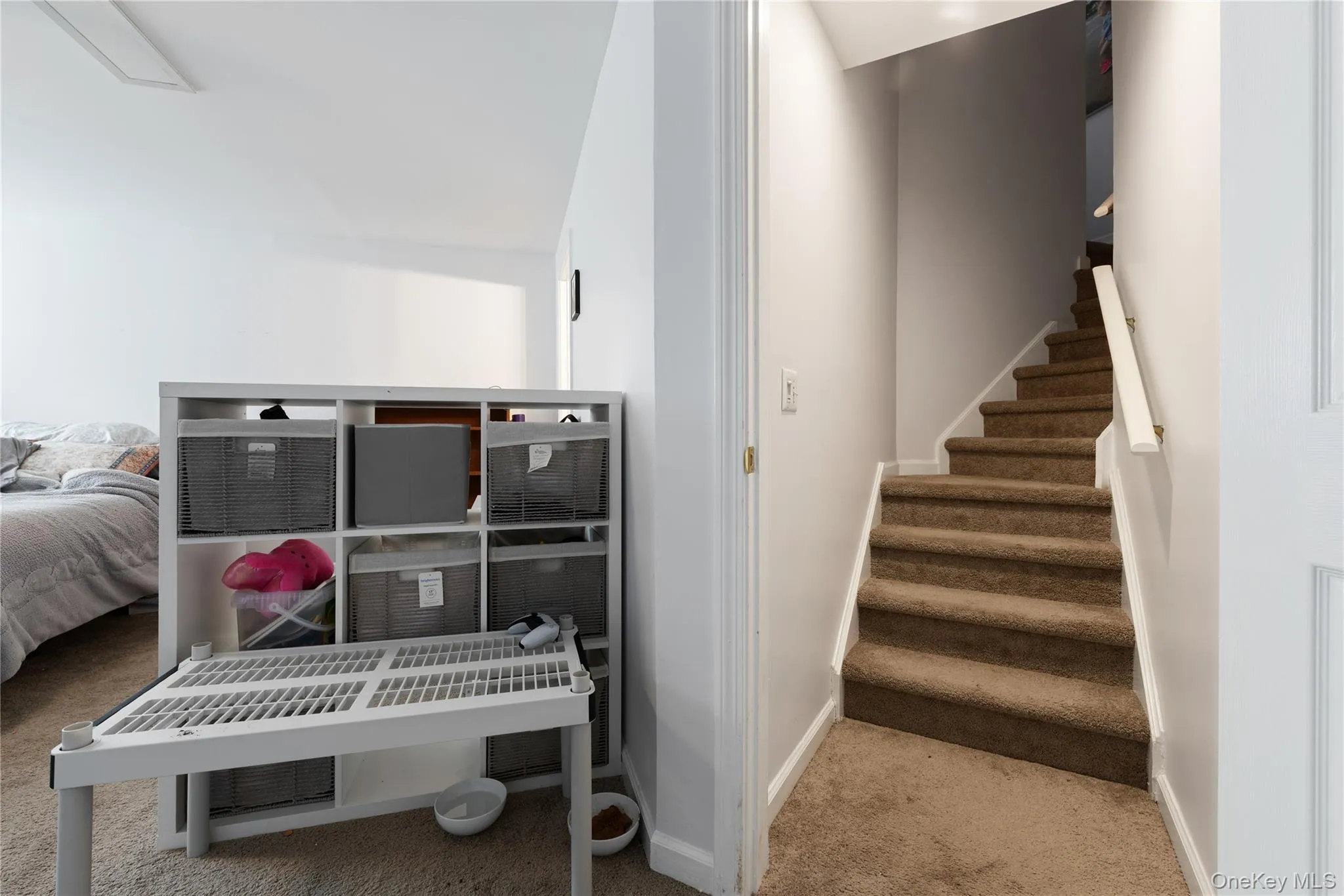 129 Stringham Road, La Grange, NY, 2 Bedrooms Bedrooms, 6 Rooms Rooms,2 BathroomsBathrooms,Residential,For Rent,Stringham,0,KEY1007849 129 Stringham Road, La Grange, NY, 2 Bedrooms Bedrooms, 6 Rooms Rooms,2 BathroomsBathrooms,Residential,For Rent,Stringham,0,KEY1007849