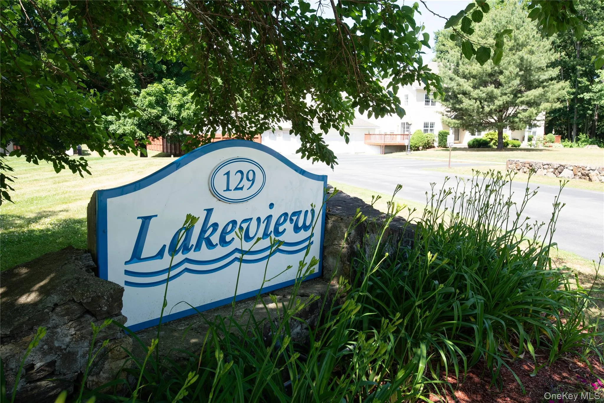 129 Stringham Road, La Grange, NY, 2 Bedrooms Bedrooms, 6 Rooms Rooms,2 BathroomsBathrooms,Residential,For Rent,Stringham,0,KEY1007849 129 Stringham Road, La Grange, NY, 2 Bedrooms Bedrooms, 6 Rooms Rooms,2 BathroomsBathrooms,Residential,For Rent,Stringham,0,KEY1007849