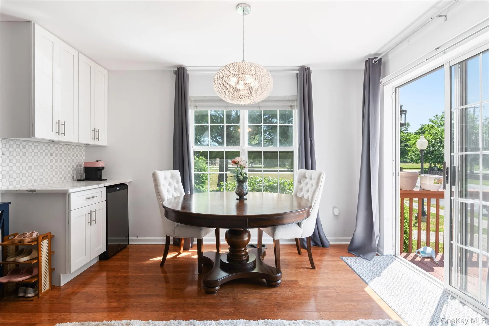 129 Stringham Road, La Grange, NY, 2 Bedrooms Bedrooms, 6 Rooms Rooms,2 BathroomsBathrooms,Residential,For Rent,Stringham,0,KEY1007849 129 Stringham Road, La Grange, NY, 2 Bedrooms Bedrooms, 6 Rooms Rooms,2 BathroomsBathrooms,Residential,For Rent,Stringham,0,KEY1007849