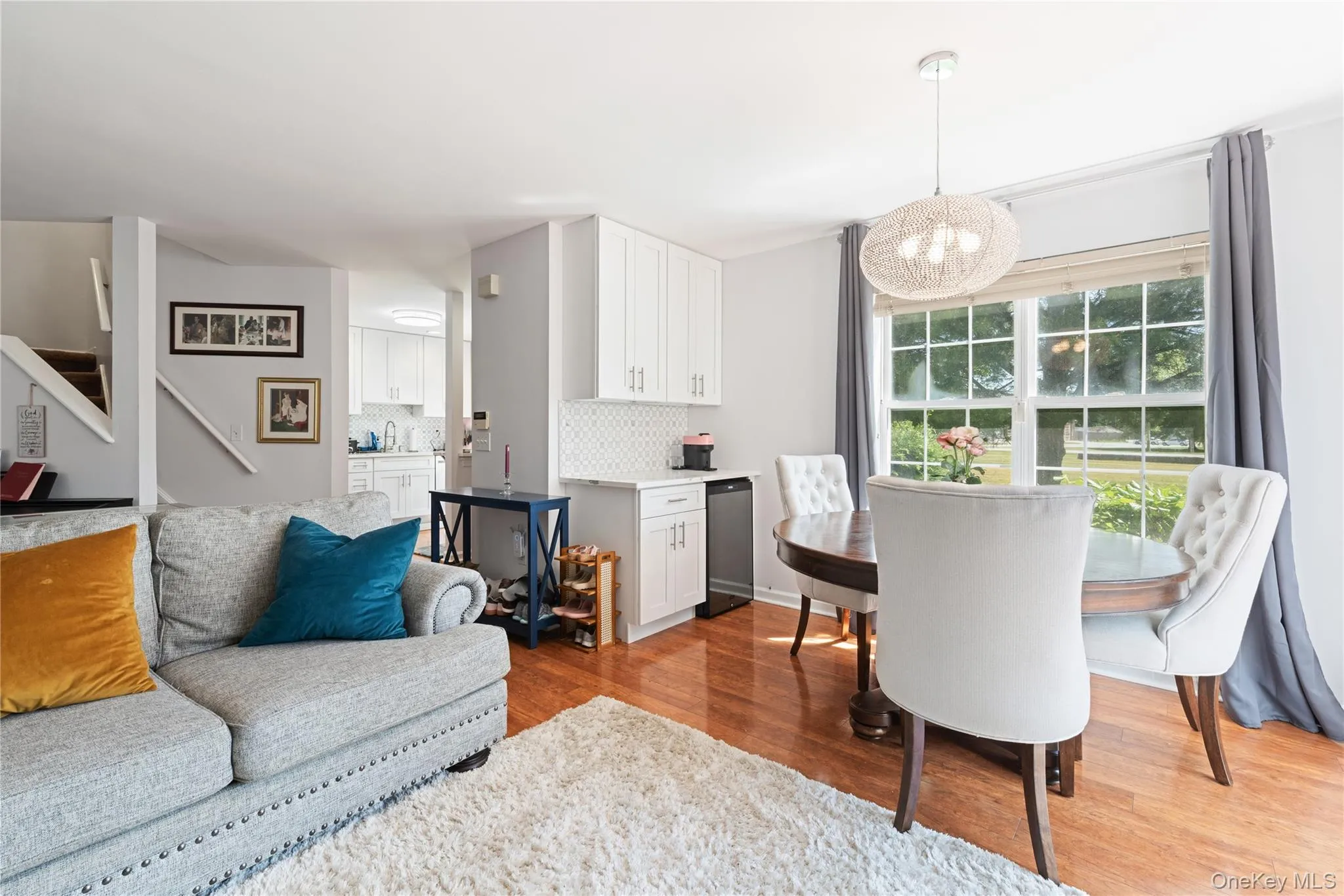 129 Stringham Road, La Grange, NY, 2 Bedrooms Bedrooms, 6 Rooms Rooms,2 BathroomsBathrooms,Residential,For Rent,Stringham,0,1007849 129 Stringham Road, La Grange, NY, 2 Bedrooms Bedrooms, 6 Rooms Rooms,2 BathroomsBathrooms,Residential,For Rent,Stringham,0,1007849