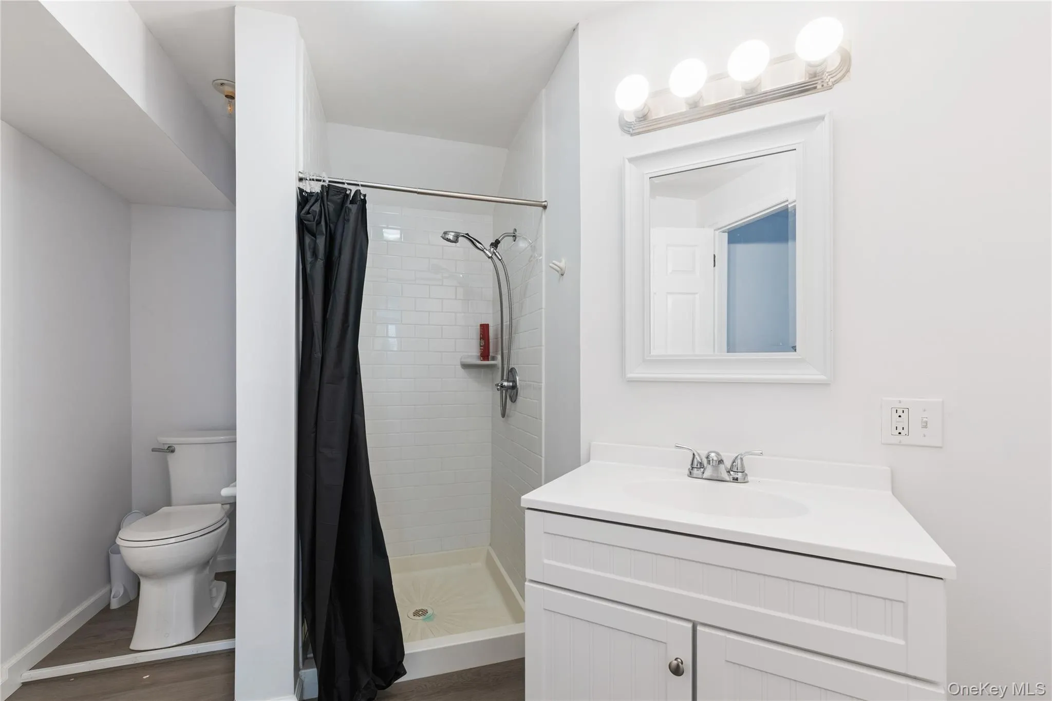 129 Stringham Road, La Grange, NY, 2 Bedrooms Bedrooms, 6 Rooms Rooms,2 BathroomsBathrooms,Residential,For Rent,Stringham,0,KEY1007849 129 Stringham Road, La Grange, NY, 2 Bedrooms Bedrooms, 6 Rooms Rooms,2 BathroomsBathrooms,Residential,For Rent,Stringham,0,KEY1007849