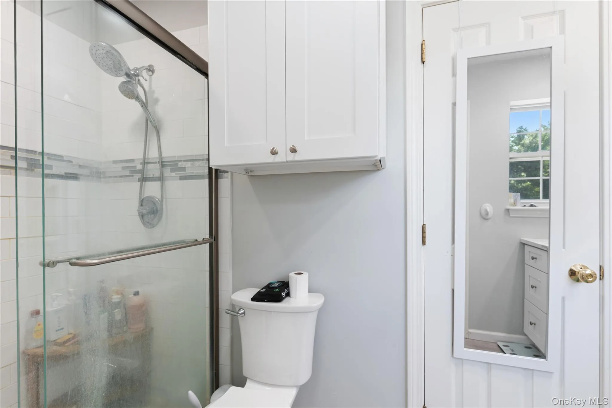 129 Stringham Road, La Grange, NY, 2 Bedrooms Bedrooms, 6 Rooms Rooms,2 BathroomsBathrooms,Residential,For Rent,Stringham,0,1007849 129 Stringham Road, La Grange, NY, 2 Bedrooms Bedrooms, 6 Rooms Rooms,2 BathroomsBathrooms,Residential,For Rent,Stringham,0,1007849