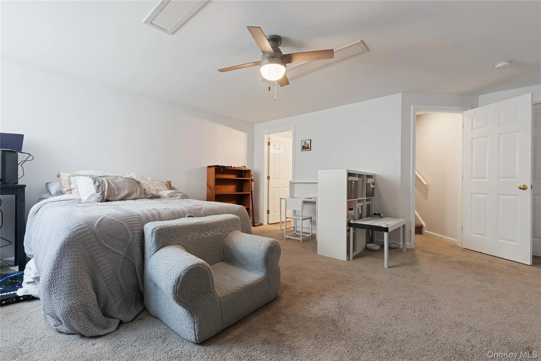 129 Stringham Road, La Grange, NY, 2 Bedrooms Bedrooms, 6 Rooms Rooms,2 BathroomsBathrooms,Residential,For Rent,Stringham,0,1007849 129 Stringham Road, La Grange, NY, 2 Bedrooms Bedrooms, 6 Rooms Rooms,2 BathroomsBathrooms,Residential,For Rent,Stringham,0,1007849