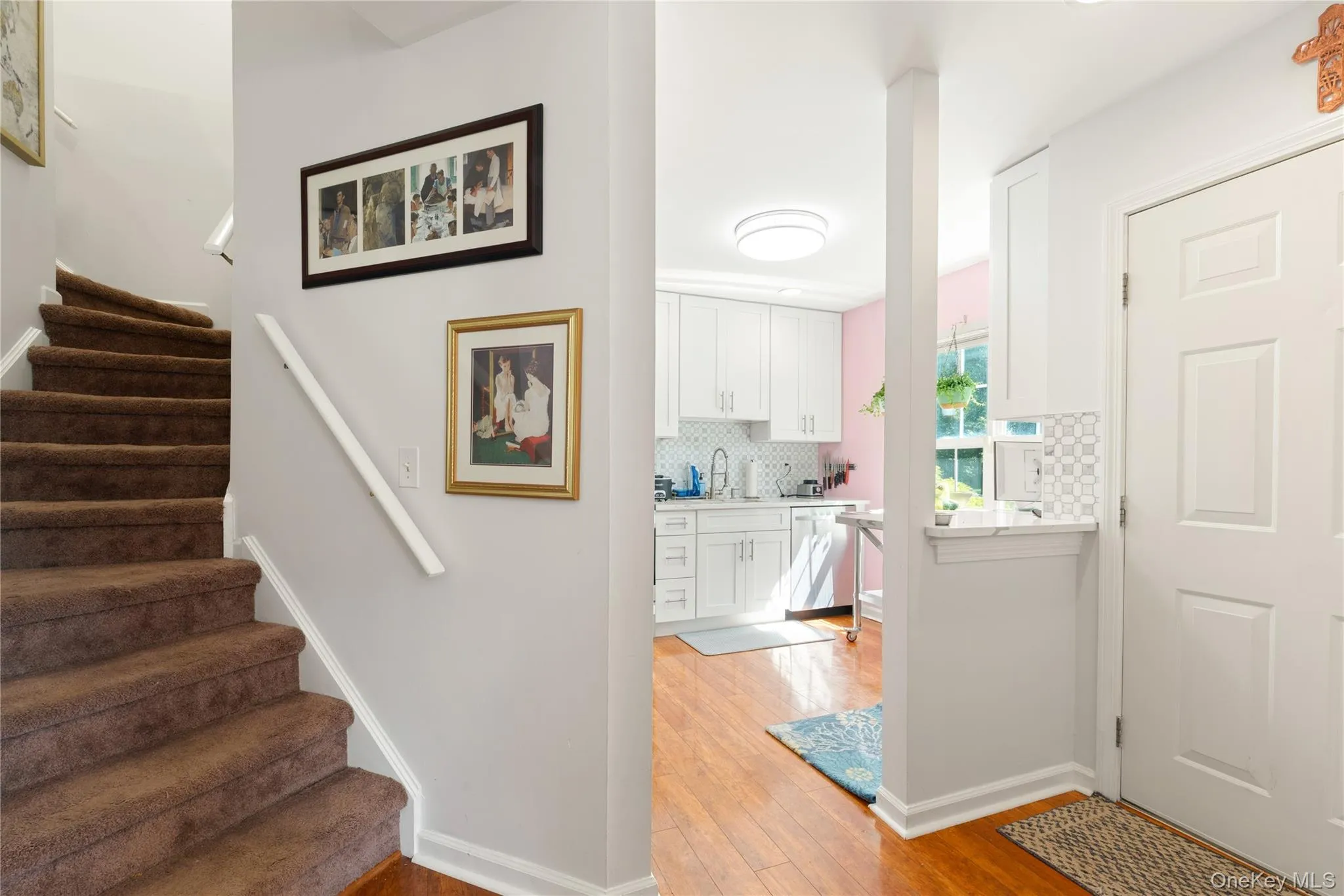 129 Stringham Road, La Grange, NY, 2 Bedrooms Bedrooms, 6 Rooms Rooms,2 BathroomsBathrooms,Residential,For Rent,Stringham,0,1007849 129 Stringham Road, La Grange, NY, 2 Bedrooms Bedrooms, 6 Rooms Rooms,2 BathroomsBathrooms,Residential,For Rent,Stringham,0,1007849