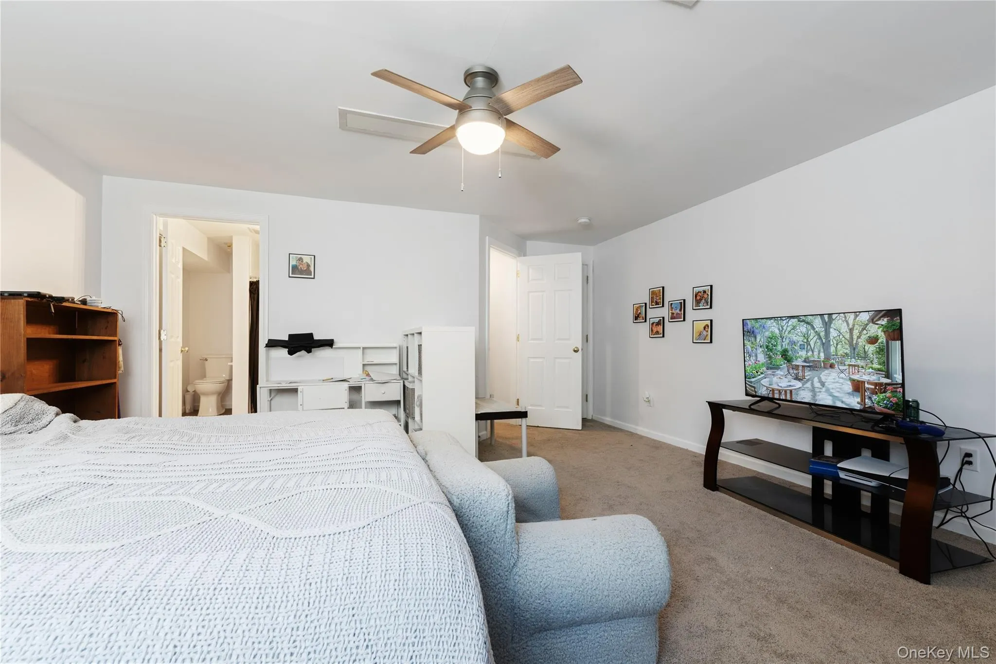 129 Stringham Road, La Grange, NY, 2 Bedrooms Bedrooms, 6 Rooms Rooms,2 BathroomsBathrooms,Residential,For Rent,Stringham,0,KEY1007849 129 Stringham Road, La Grange, NY, 2 Bedrooms Bedrooms, 6 Rooms Rooms,2 BathroomsBathrooms,Residential,For Rent,Stringham,0,KEY1007849