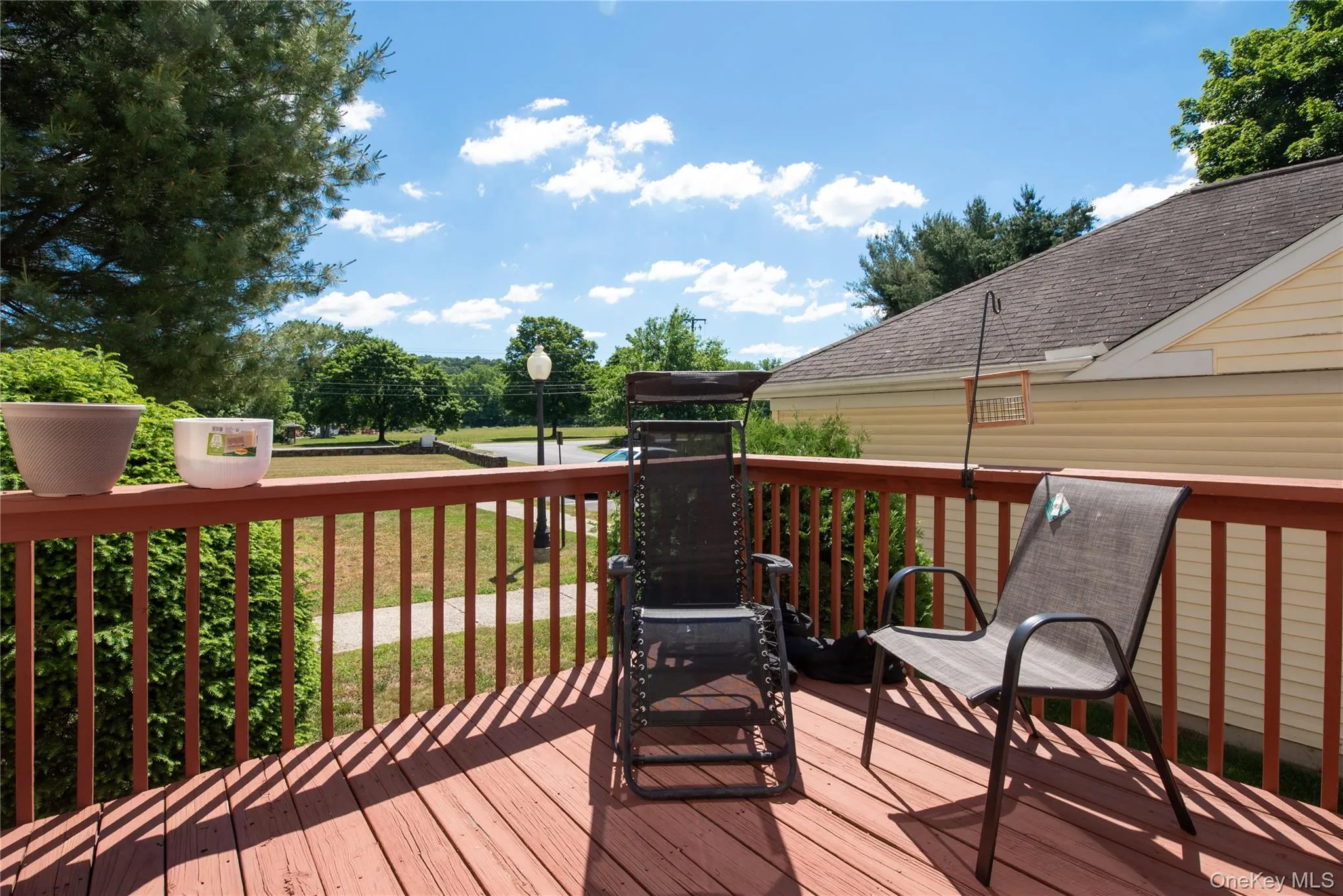 129 Stringham Road, La Grange, NY, 2 Bedrooms Bedrooms, 6 Rooms Rooms,2 BathroomsBathrooms,Residential,For Rent,Stringham,0,1007849 129 Stringham Road, La Grange, NY, 2 Bedrooms Bedrooms, 6 Rooms Rooms,2 BathroomsBathrooms,Residential,For Rent,Stringham,0,1007849