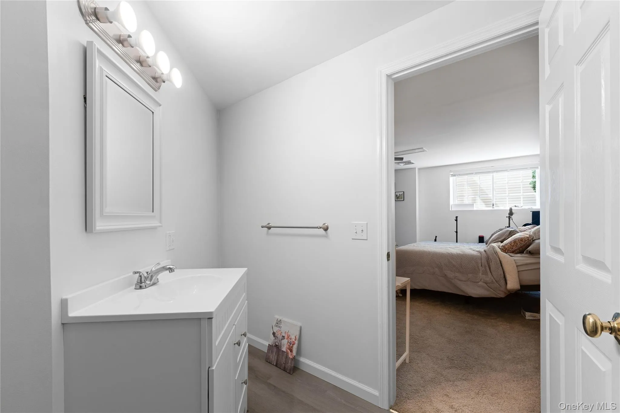 129 Stringham Road, La Grange, NY, 2 Bedrooms Bedrooms, 6 Rooms Rooms,2 BathroomsBathrooms,Residential,For Rent,Stringham,0,1007849 129 Stringham Road, La Grange, NY, 2 Bedrooms Bedrooms, 6 Rooms Rooms,2 BathroomsBathrooms,Residential,For Rent,Stringham,0,1007849