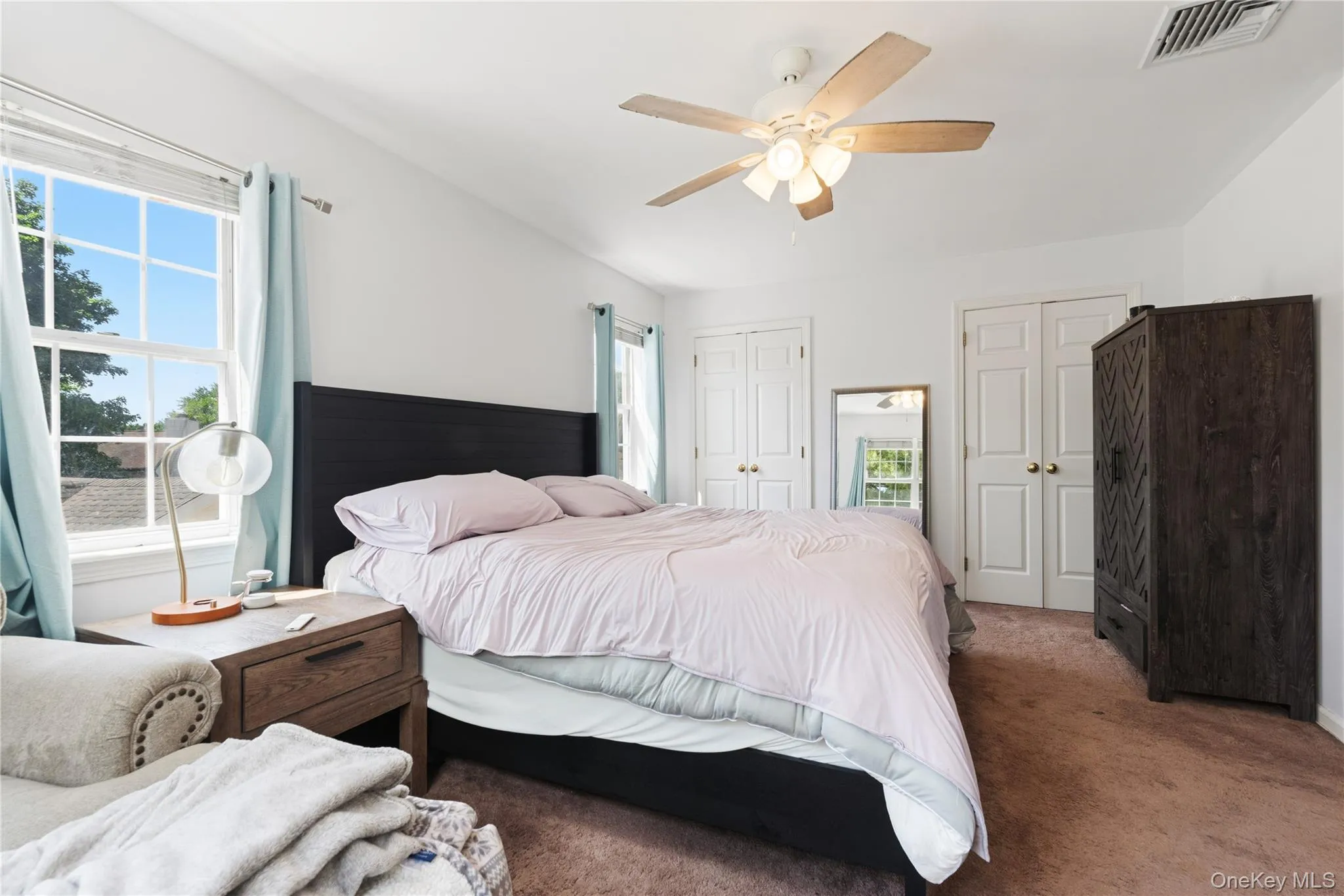 129 Stringham Road, La Grange, NY, 2 Bedrooms Bedrooms, 6 Rooms Rooms,2 BathroomsBathrooms,Residential,For Rent,Stringham,0,1007849 129 Stringham Road, La Grange, NY, 2 Bedrooms Bedrooms, 6 Rooms Rooms,2 BathroomsBathrooms,Residential,For Rent,Stringham,0,1007849
