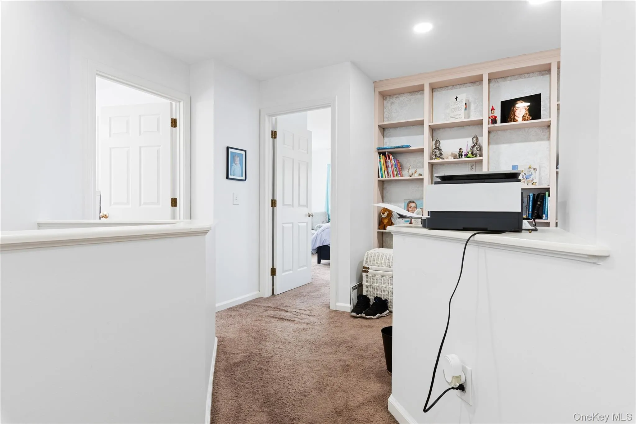 129 Stringham Road, La Grange, NY, 2 Bedrooms Bedrooms, 6 Rooms Rooms,2 BathroomsBathrooms,Residential,For Rent,Stringham,0,1007849 129 Stringham Road, La Grange, NY, 2 Bedrooms Bedrooms, 6 Rooms Rooms,2 BathroomsBathrooms,Residential,For Rent,Stringham,0,1007849