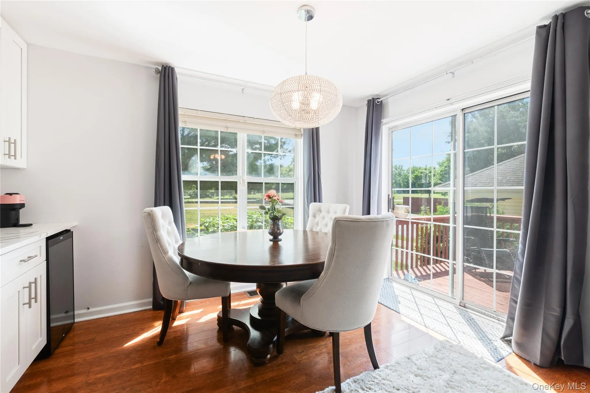 129 Stringham Road, La Grange, NY, 2 Bedrooms Bedrooms, 6 Rooms Rooms,2 BathroomsBathrooms,Residential,For Rent,Stringham,0,KEY1007849 129 Stringham Road, La Grange, NY, 2 Bedrooms Bedrooms, 6 Rooms Rooms,2 BathroomsBathrooms,Residential,For Rent,Stringham,0,KEY1007849