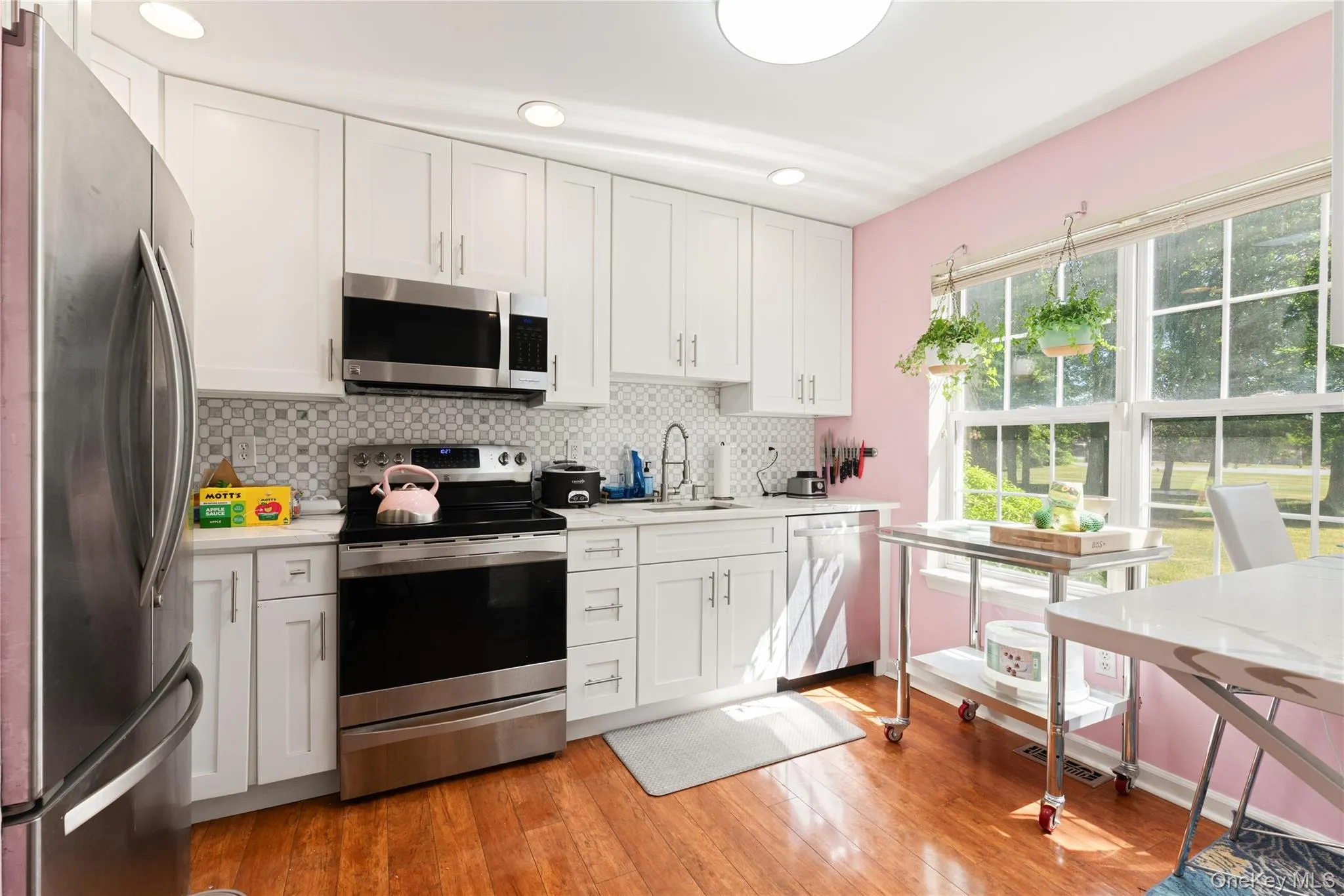 129 Stringham Road, La Grange, NY, 2 Bedrooms Bedrooms, 6 Rooms Rooms,2 BathroomsBathrooms,Residential,For Rent,Stringham,0,1007849 129 Stringham Road, La Grange, NY, 2 Bedrooms Bedrooms, 6 Rooms Rooms,2 BathroomsBathrooms,Residential,For Rent,Stringham,0,1007849