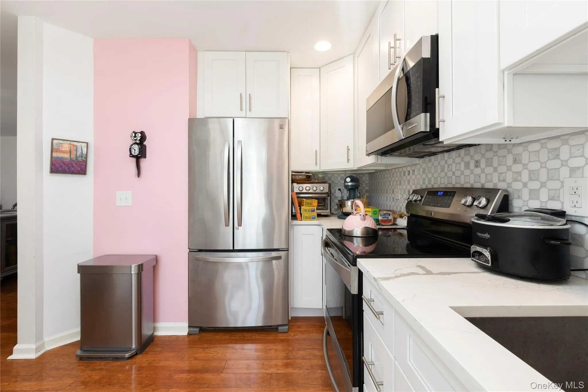 129 Stringham Road, La Grange, NY, 2 Bedrooms Bedrooms, 6 Rooms Rooms,2 BathroomsBathrooms,Residential,For Rent,Stringham,0,1007849 129 Stringham Road, La Grange, NY, 2 Bedrooms Bedrooms, 6 Rooms Rooms,2 BathroomsBathrooms,Residential,For Rent,Stringham,0,1007849