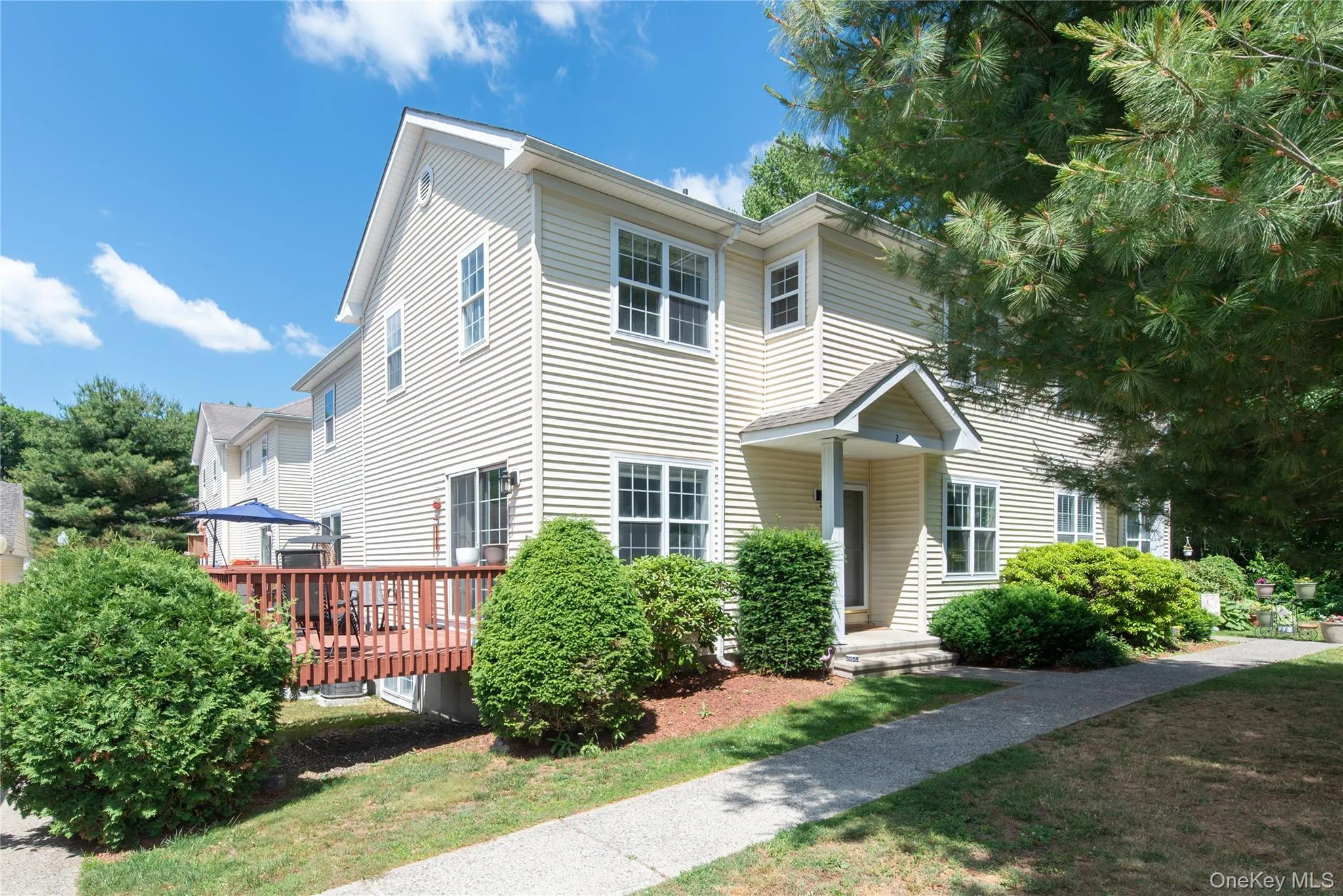 129 Stringham Road, La Grange, NY, 2 Bedrooms Bedrooms, 6 Rooms Rooms,2 BathroomsBathrooms,Residential,For Rent,Stringham,0,1007849 129 Stringham Road, La Grange, NY, 2 Bedrooms Bedrooms, 6 Rooms Rooms,2 BathroomsBathrooms,Residential,For Rent,Stringham,0,1007849