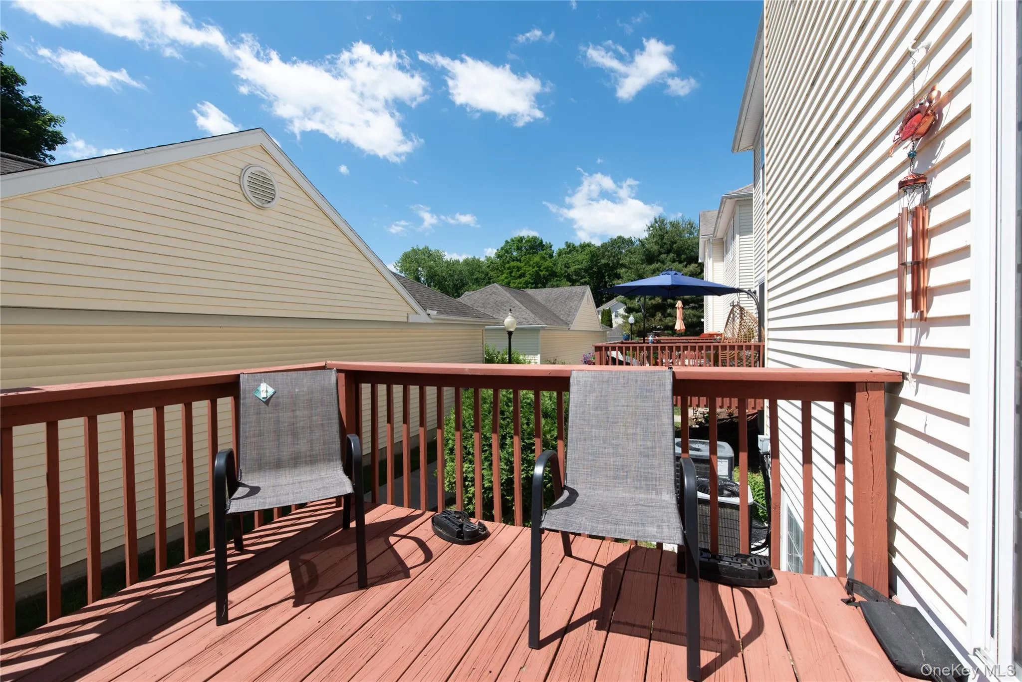129 Stringham Road, La Grange, NY, 2 Bedrooms Bedrooms, 6 Rooms Rooms,2 BathroomsBathrooms,Residential,For Rent,Stringham,0,KEY1007849 129 Stringham Road, La Grange, NY, 2 Bedrooms Bedrooms, 6 Rooms Rooms,2 BathroomsBathrooms,Residential,For Rent,Stringham,0,KEY1007849