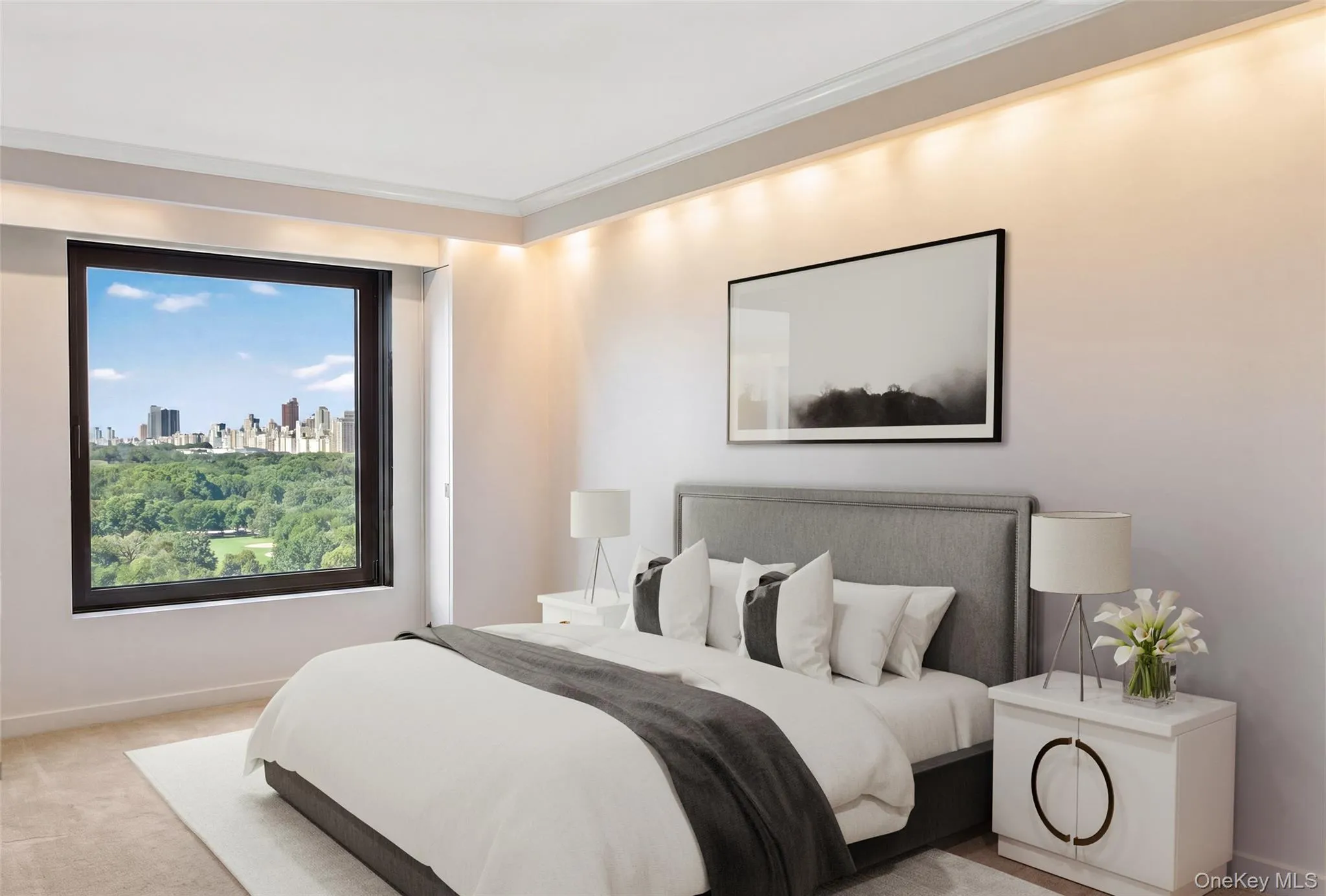 160 Central Park, New York, NY, 1 Bedroom Bedrooms, 2 Rooms Rooms,1 BathroomBathrooms,Residential,For Rent,Central,0,1007850 160 Central Park, New York, NY, 1 Bedroom Bedrooms, 2 Rooms Rooms,1 BathroomBathrooms,Residential,For Rent,Central,0,1007850