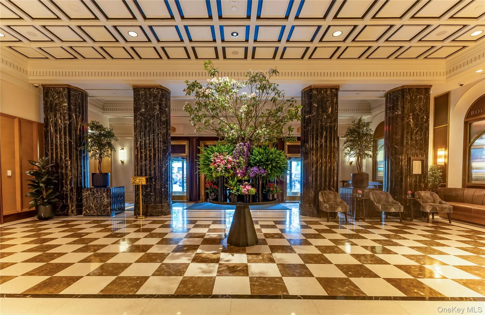 160 Central Park, New York, NY, 1 Bedroom Bedrooms, 2 Rooms Rooms,1 BathroomBathrooms,Residential,For Rent,Central,0,1007850 160 Central Park, New York, NY, 1 Bedroom Bedrooms, 2 Rooms Rooms,1 BathroomBathrooms,Residential,For Rent,Central,0,1007850