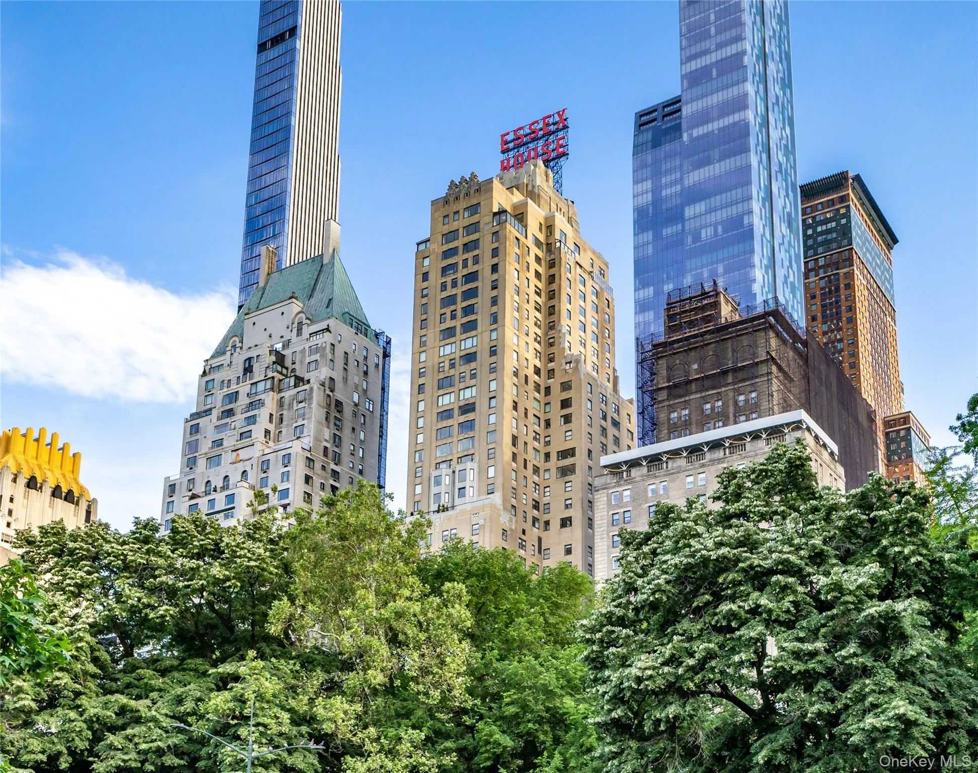 160 Central Park, New York, NY, 1 Bedroom Bedrooms, 2 Rooms Rooms,1 BathroomBathrooms,Residential,For Rent,Central,0,1007850 160 Central Park, New York, NY, 1 Bedroom Bedrooms, 2 Rooms Rooms,1 BathroomBathrooms,Residential,For Rent,Central,0,1007850