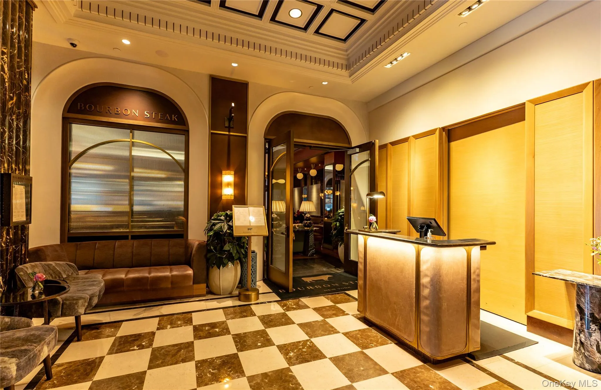 160 Central Park, New York, NY, 1 Bedroom Bedrooms, 2 Rooms Rooms,1 BathroomBathrooms,Residential,For Rent,Central,0,1007850 160 Central Park, New York, NY, 1 Bedroom Bedrooms, 2 Rooms Rooms,1 BathroomBathrooms,Residential,For Rent,Central,0,1007850