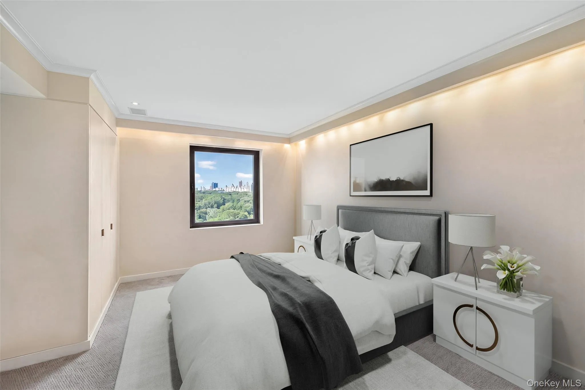 160 Central Park, New York, NY, 1 Bedroom Bedrooms, 2 Rooms Rooms,1 BathroomBathrooms,Residential,For Rent,Central,0,1007850 160 Central Park, New York, NY, 1 Bedroom Bedrooms, 2 Rooms Rooms,1 BathroomBathrooms,Residential,For Rent,Central,0,1007850